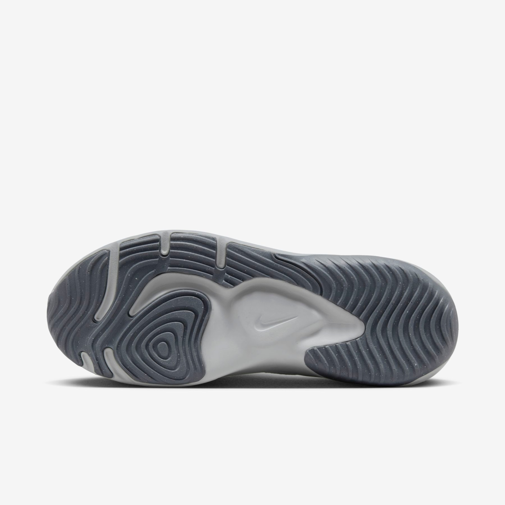 Tênis Nike Legend Essential 3 Next Nature Masculino - Foto 2