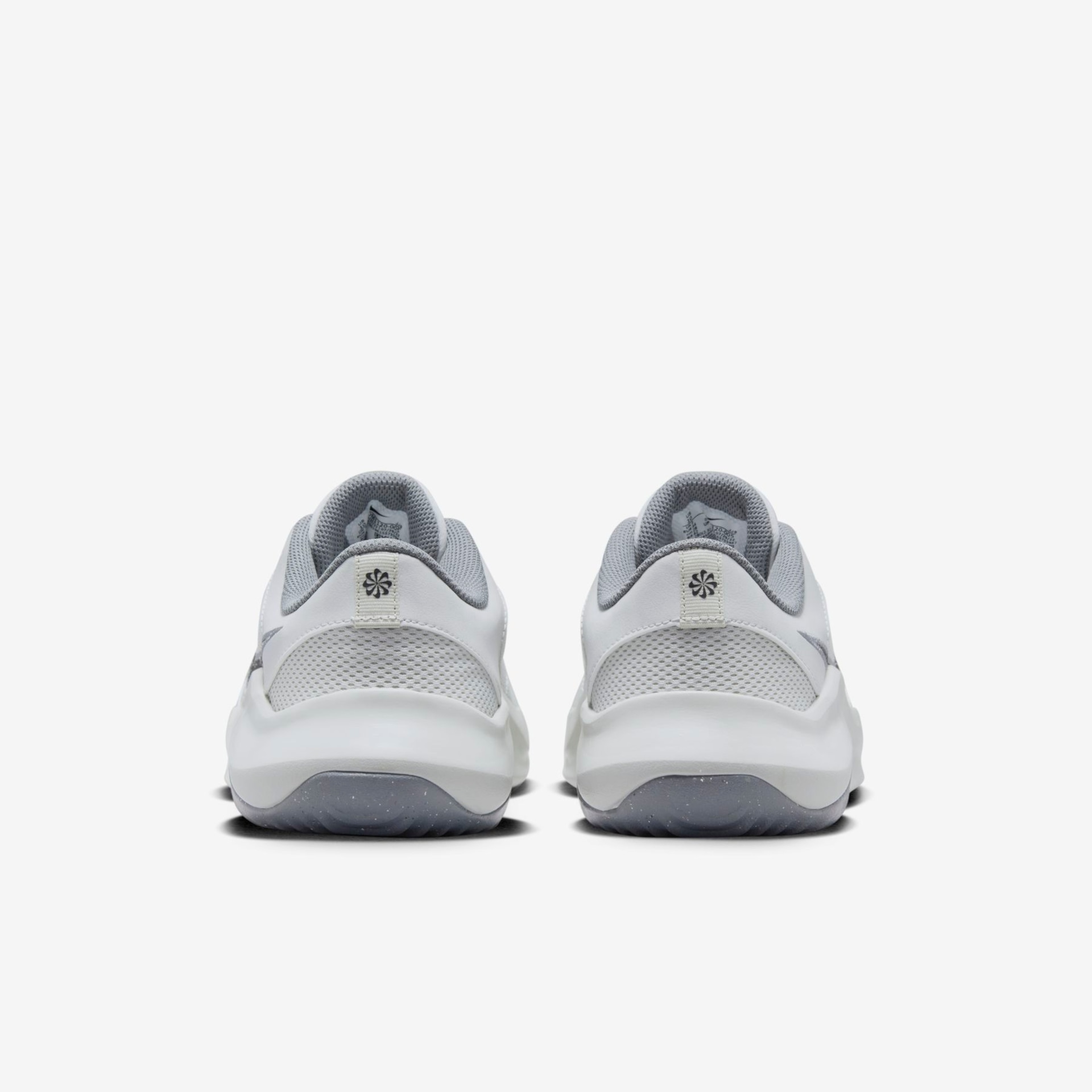 Tênis Nike Legend Essential 3 Next Nature Masculino - Foto 6