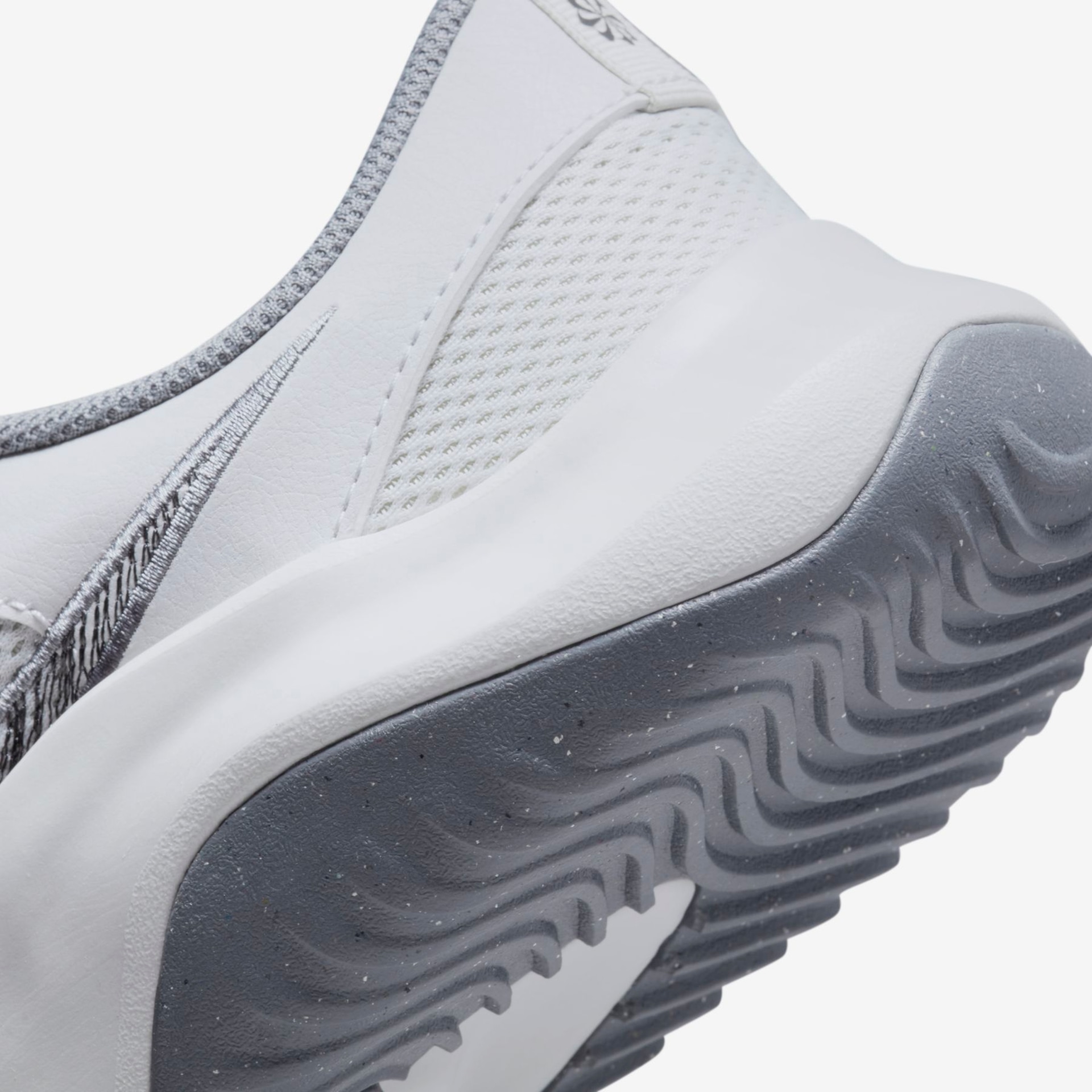 Tênis Nike Legend Essential 3 Next Nature Masculino - Foto 8