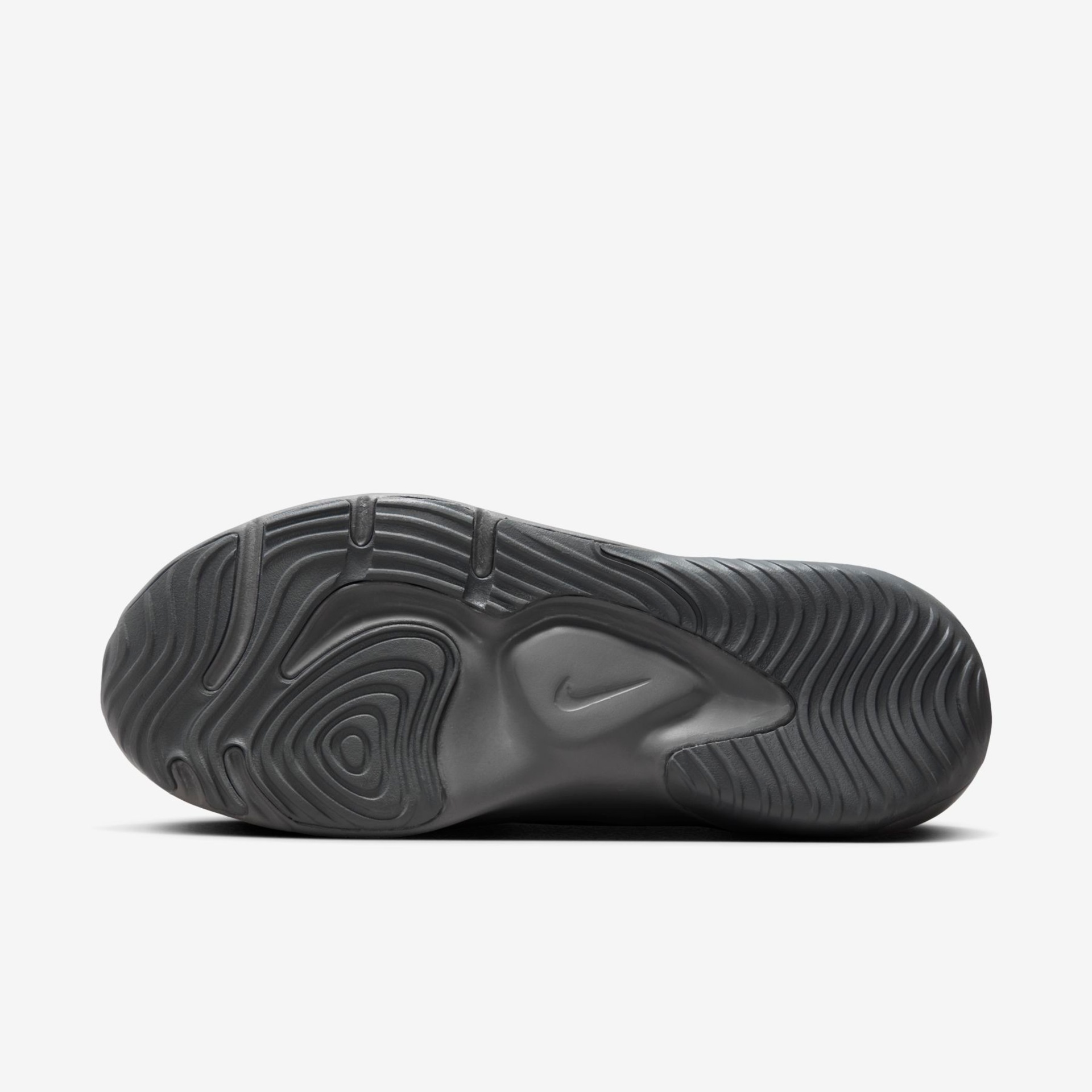 Tênis Nike Legend Essential 3 Next Nature Masculino - Foto 2