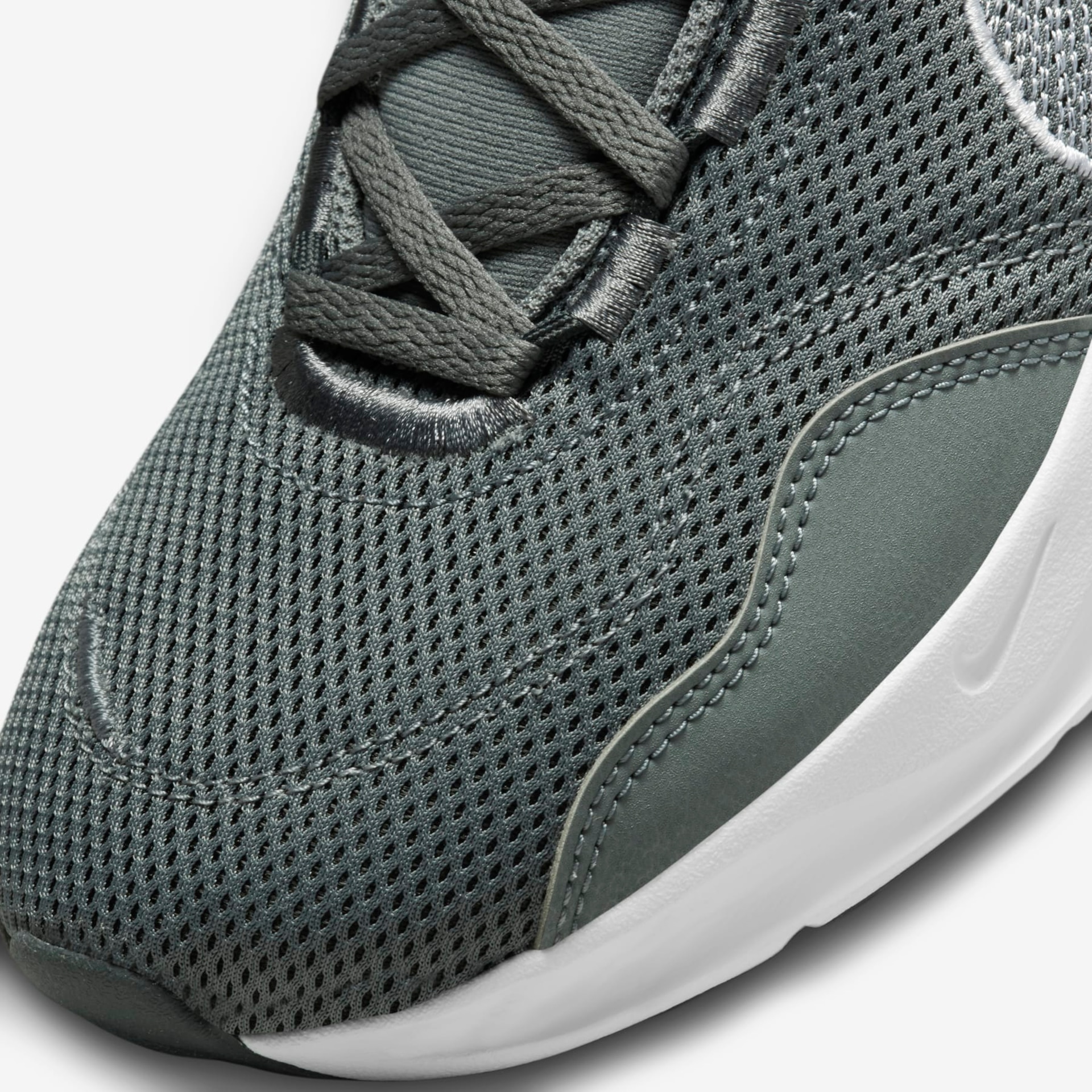 Tênis Nike Legend Essential 3 Next Nature Masculino - Foto 7