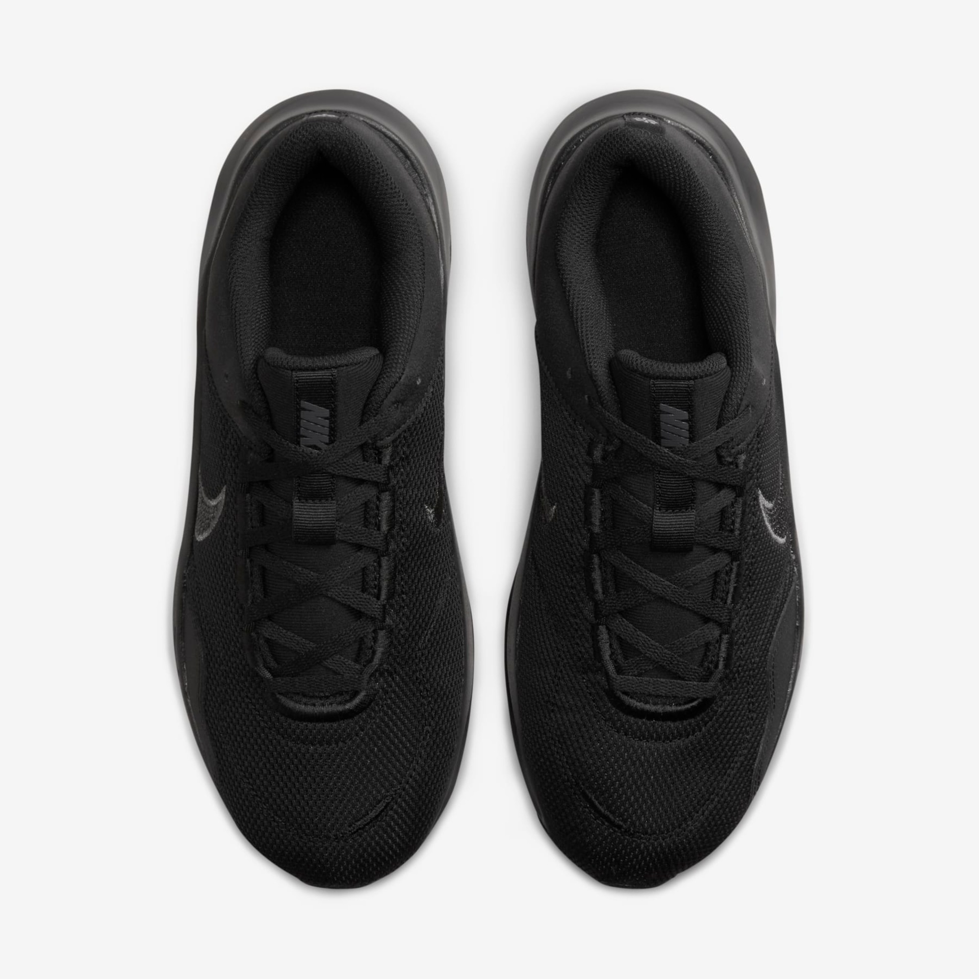 Tênis Nike Legend Essential 3 Next Nature Masculino - Foto 4