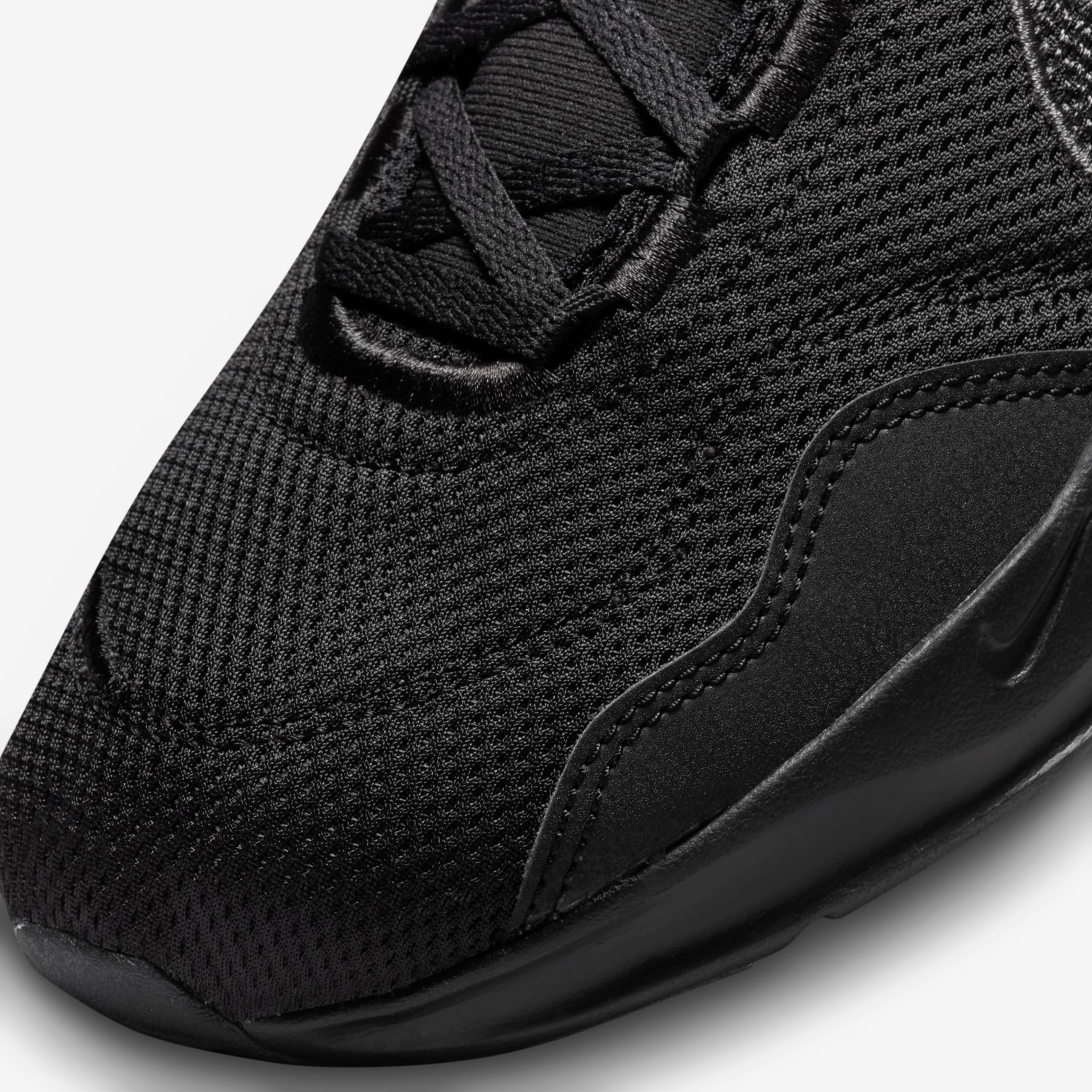 Tênis Nike Legend Essential 3 Next Nature Masculino - Foto 7