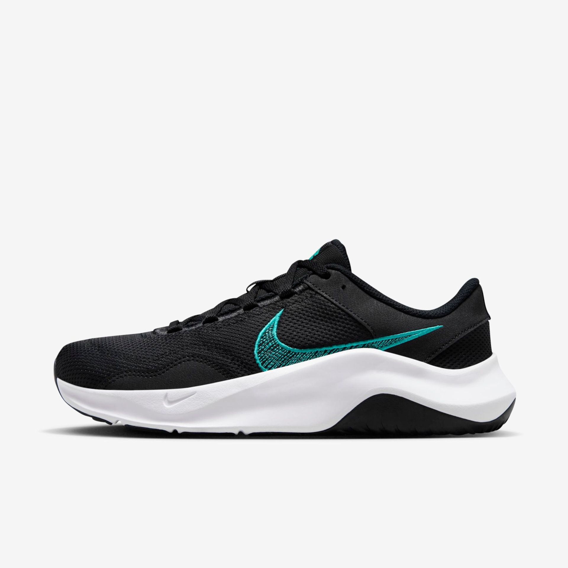 Tênis Nike Legend Essential 3 Next Nature Masculino - Foto 1