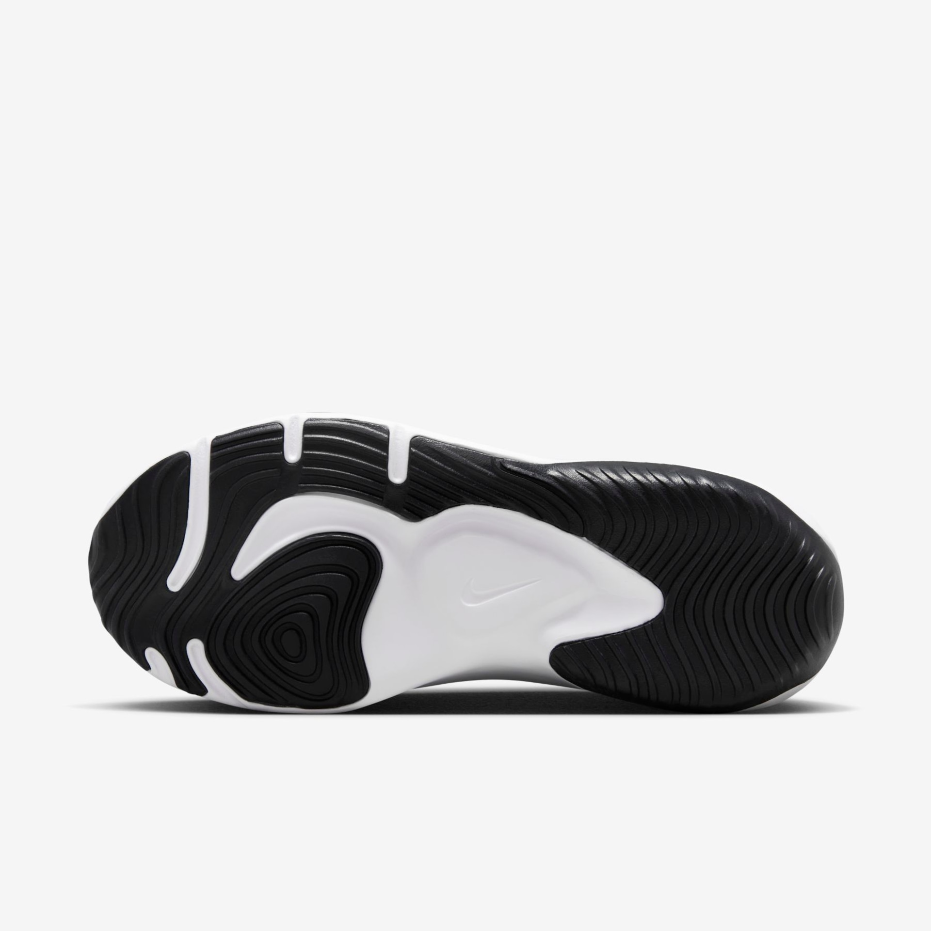 Tênis Nike Legend Essential 3 Next Nature Masculino - Foto 3