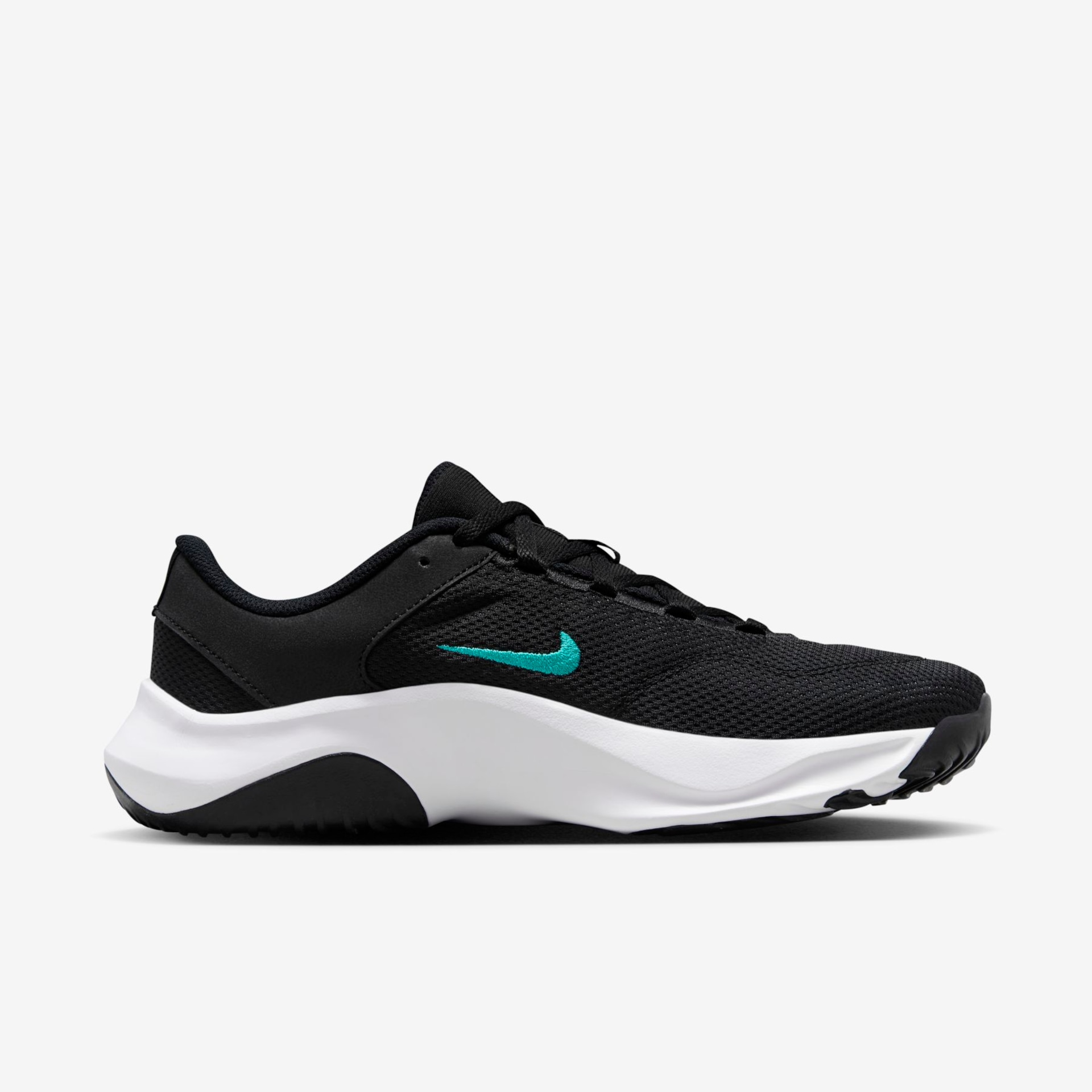 Tênis Nike Legend Essential 3 Next Nature Masculino - Foto 4