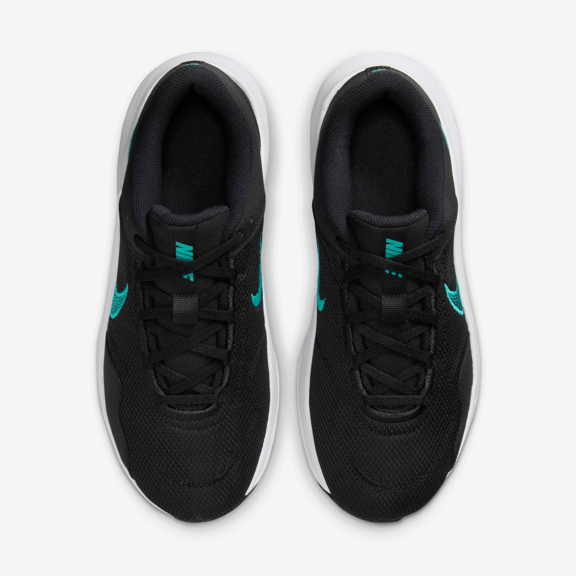 Tênis Nike Legend Essential 3 Next Nature Masculino - Foto 5