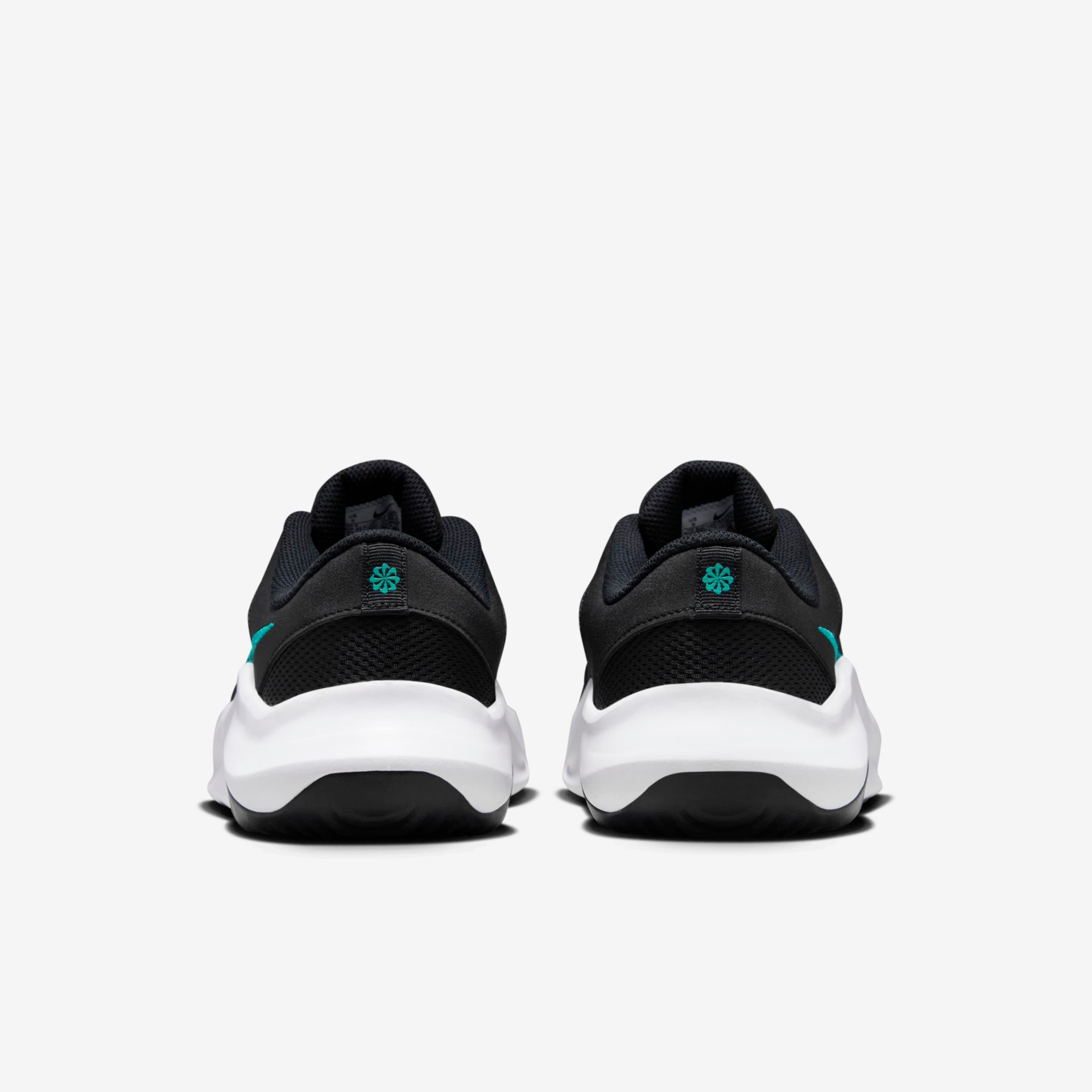 Tênis Nike Legend Essential 3 Next Nature Masculino - Foto 7