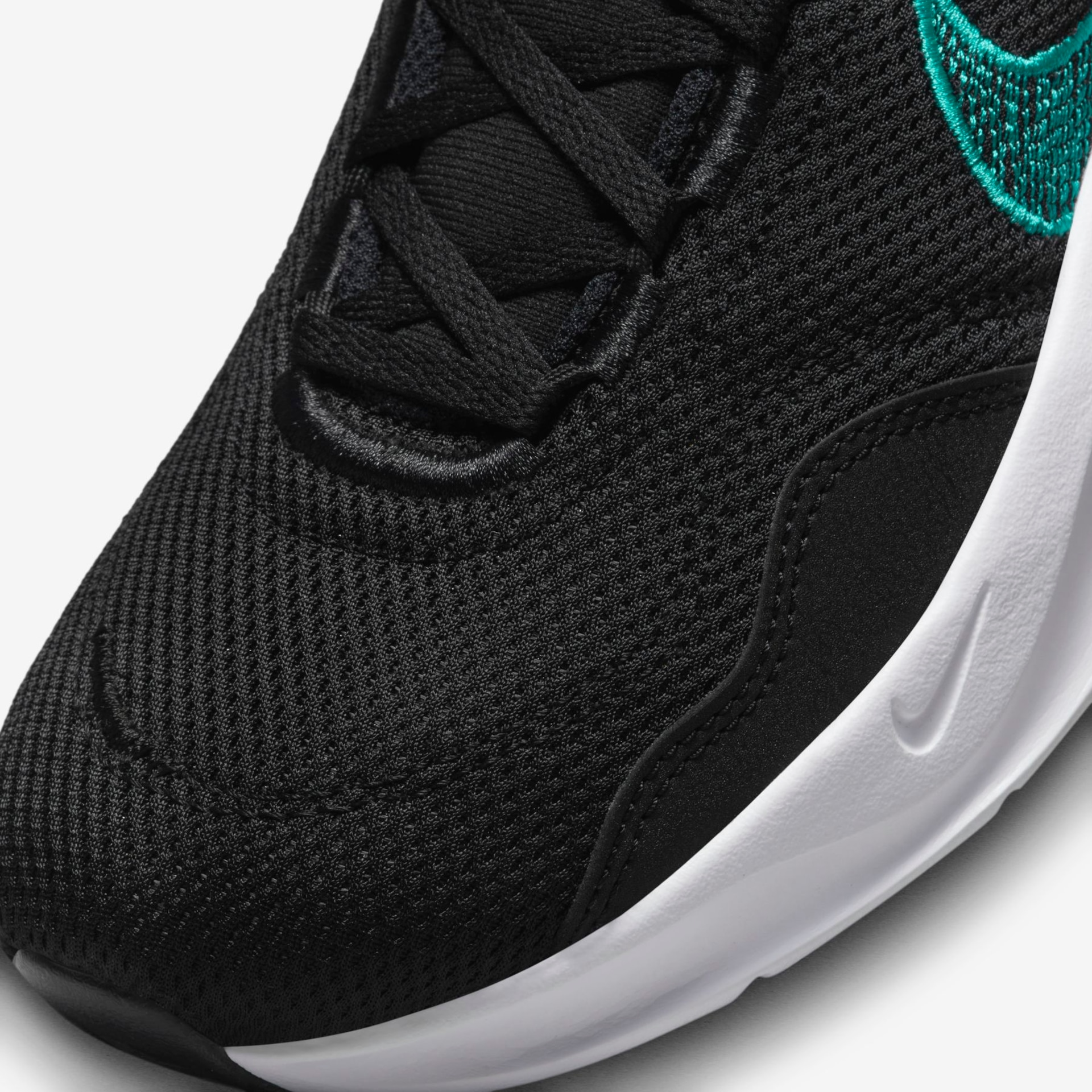 Tênis Nike Legend Essential 3 Next Nature Masculino - Foto 8