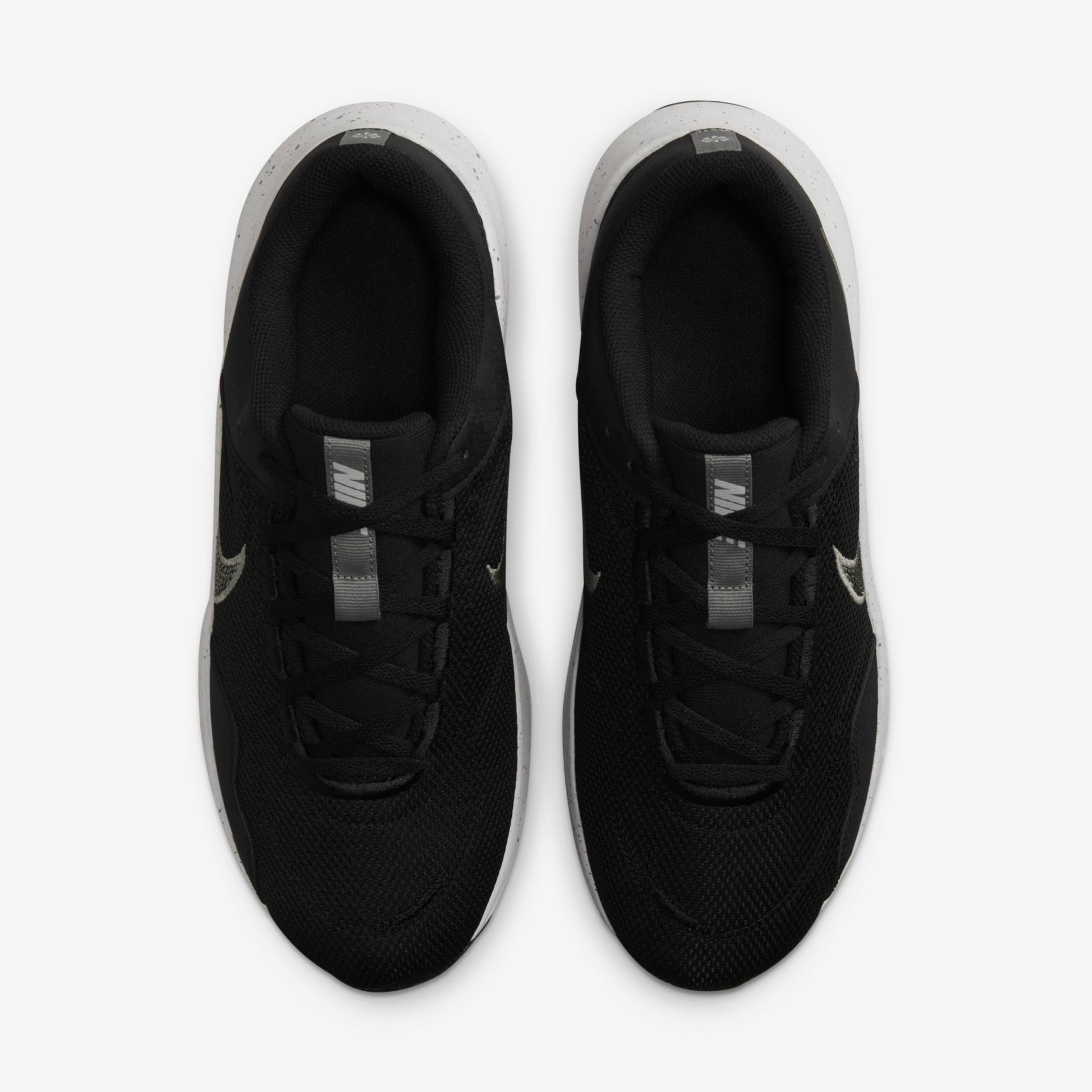 Tênis Nike Legend Essential 3 Next Nature Masculino - Foto 4