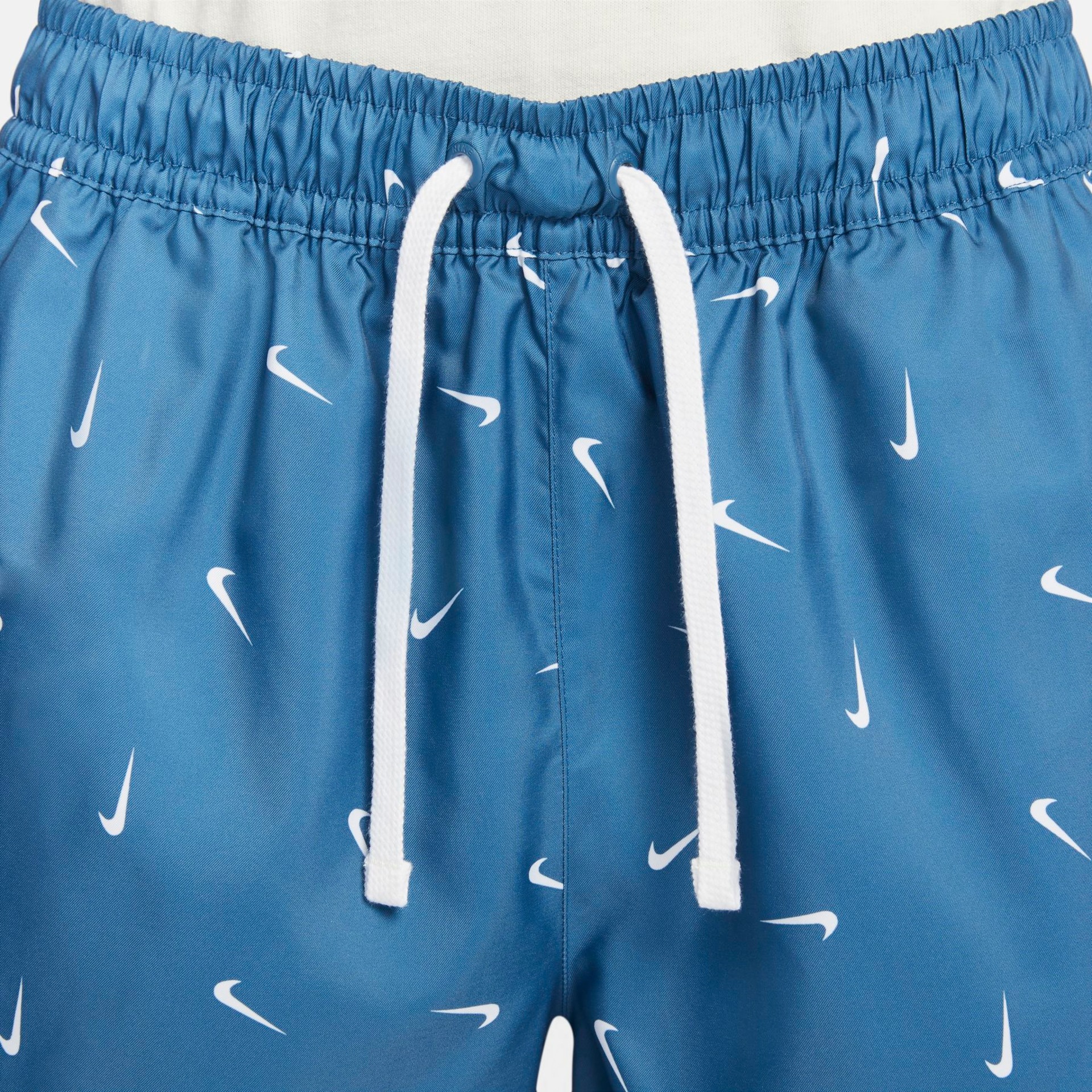 Shorts Nike Woven Flow Masculino - Foto 5
