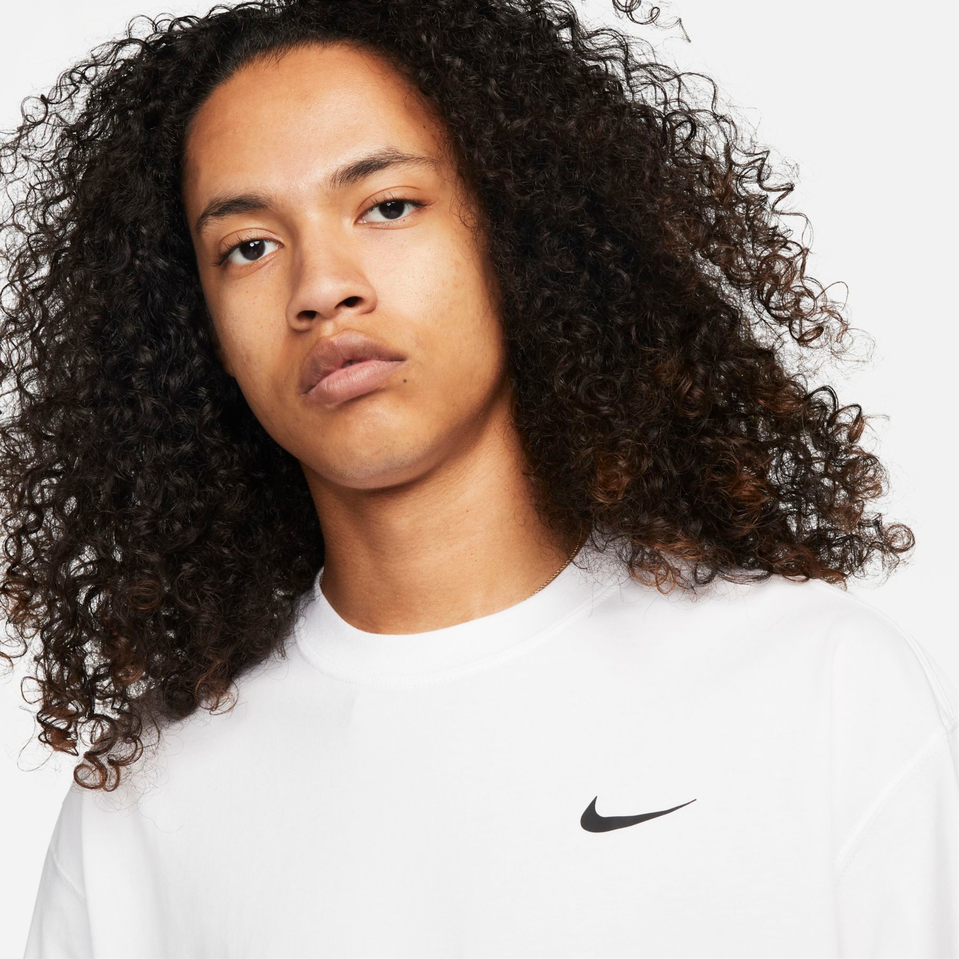 Camiseta Nike SB Masculina - Foto 3