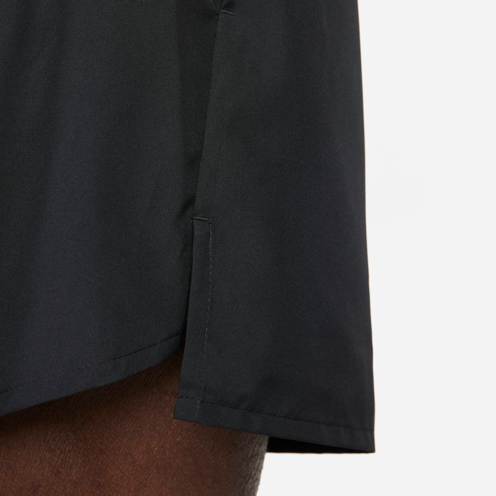 Shorts Nike Dri-FIT Run Division Challenger Masculino - Foto 6