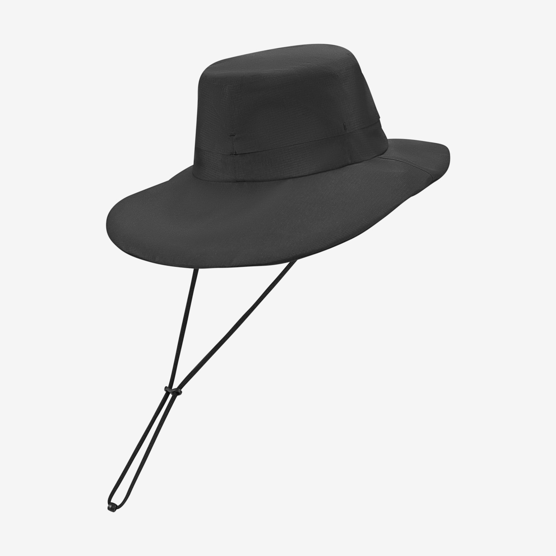 Chapéu Nike ACG NRG Unissex - Foto 2