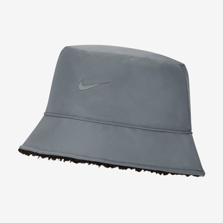 Gorro Fjällräven Byron Thin - Conforto E Estilo Para Dias Frios
