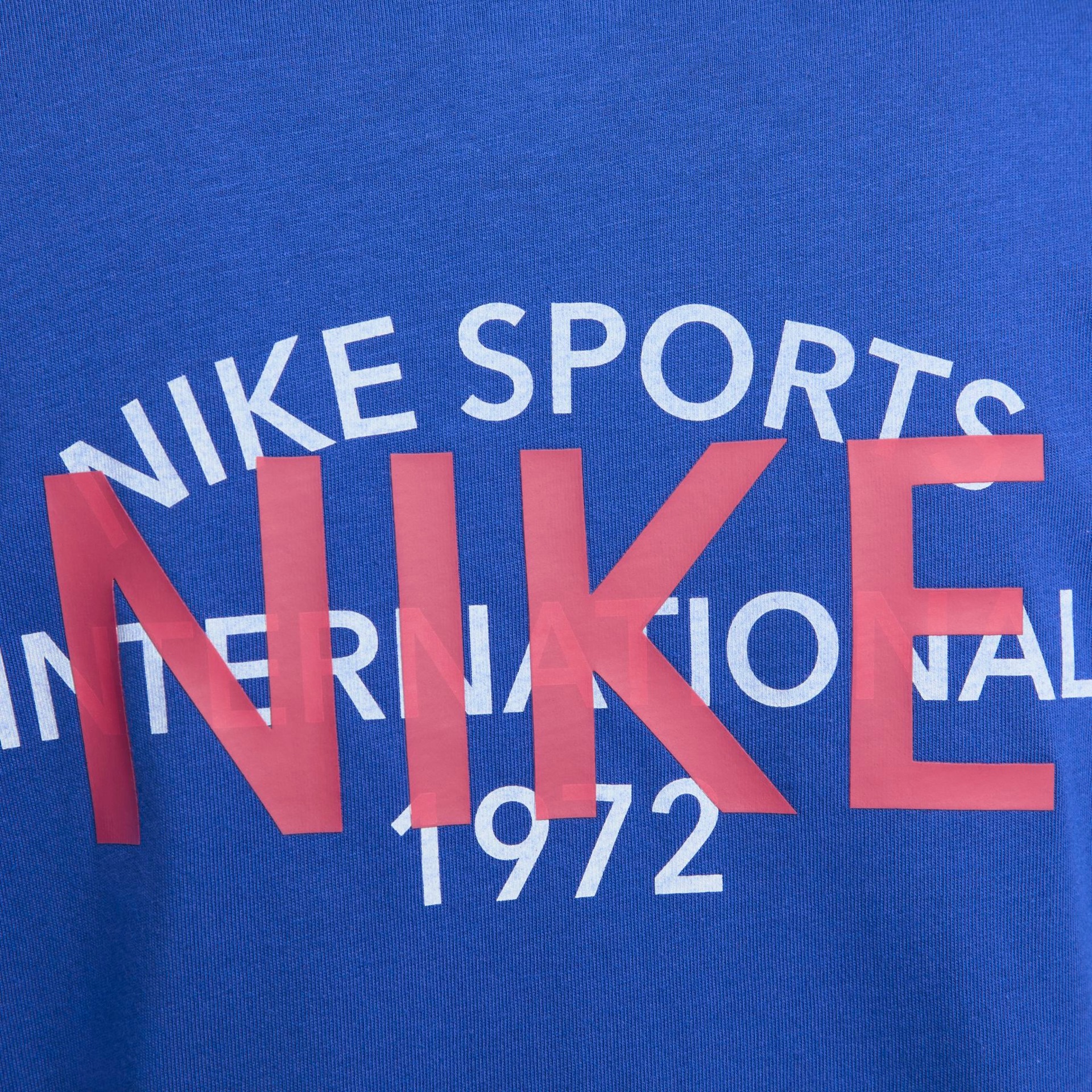 Camiseta Nike Sportswear M90 Circa Masculina - Foto 3