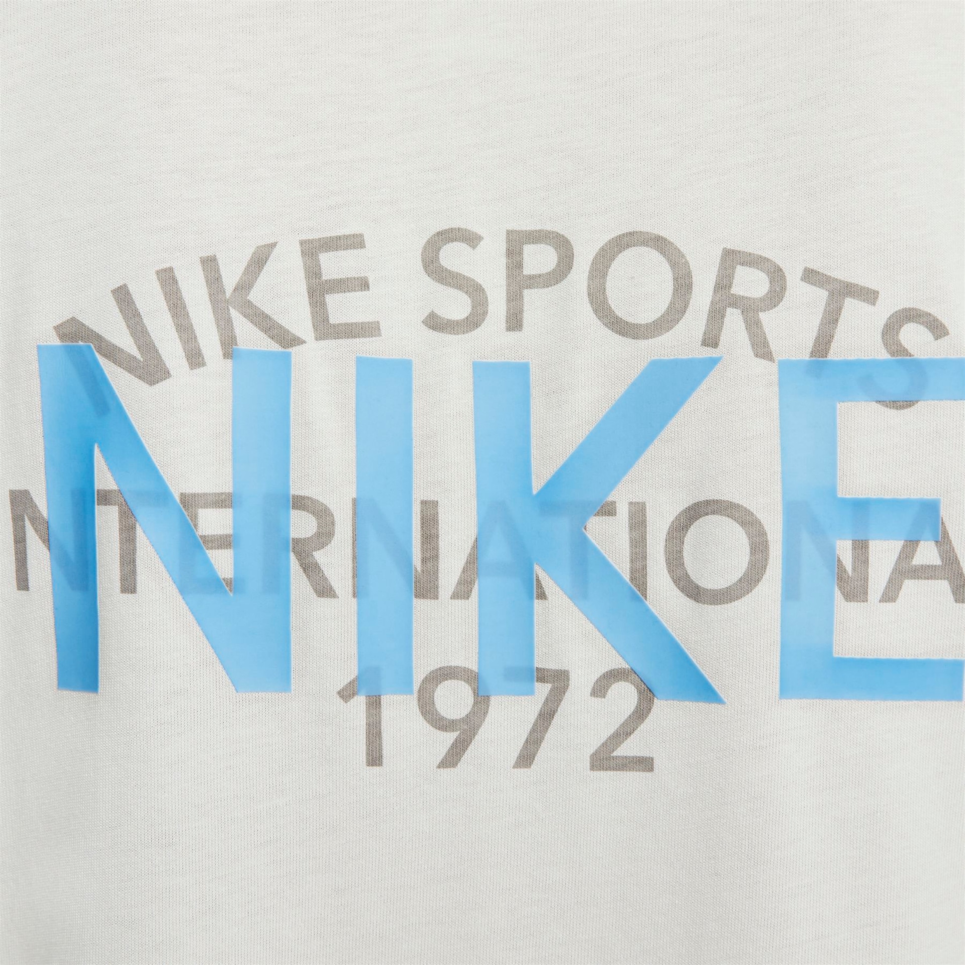 Camiseta Nike Sportswear M90 Circa Masculina - Foto 3