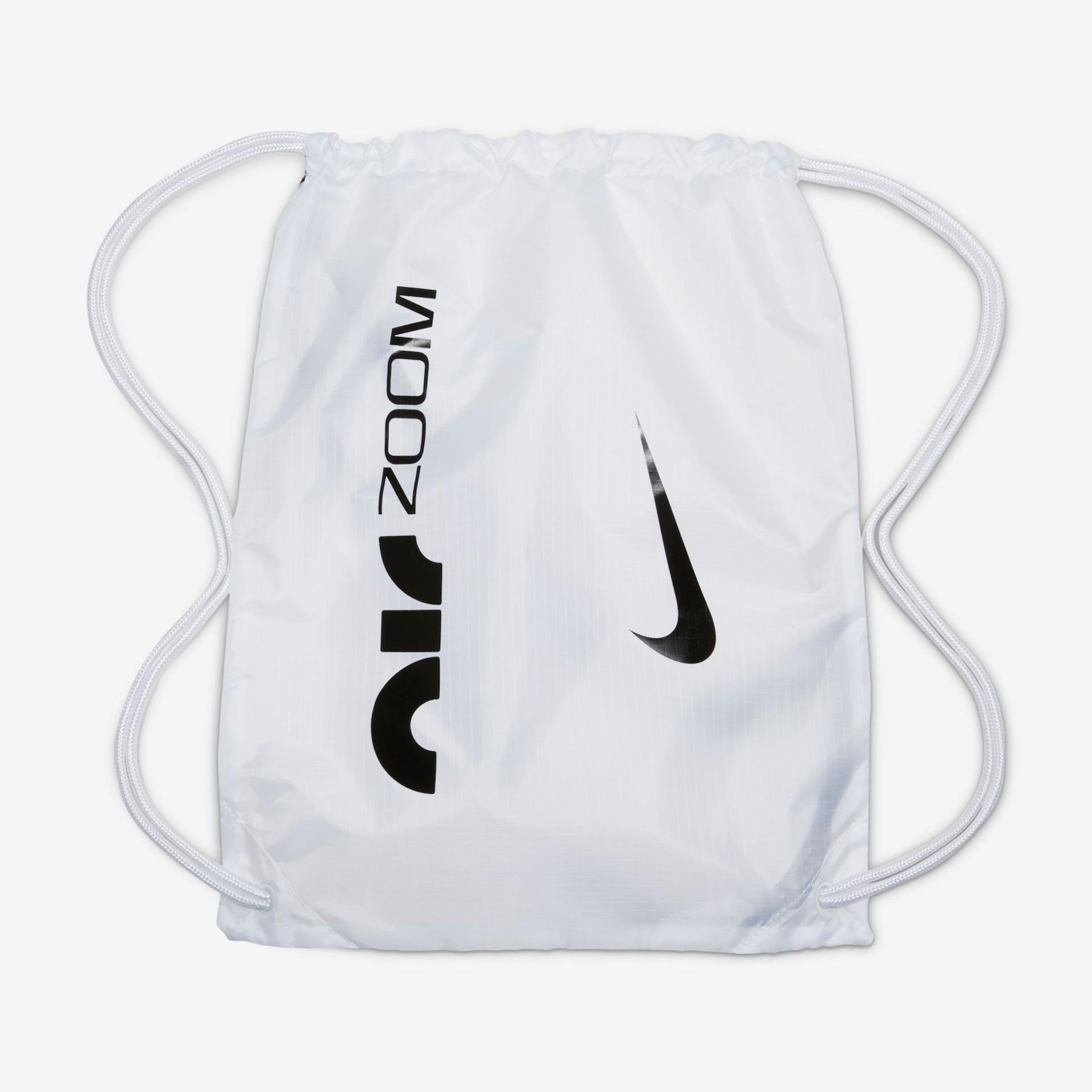 Tênis Nike Air Zoom Alphafly NEXT% 2 Masculino - Foto 9