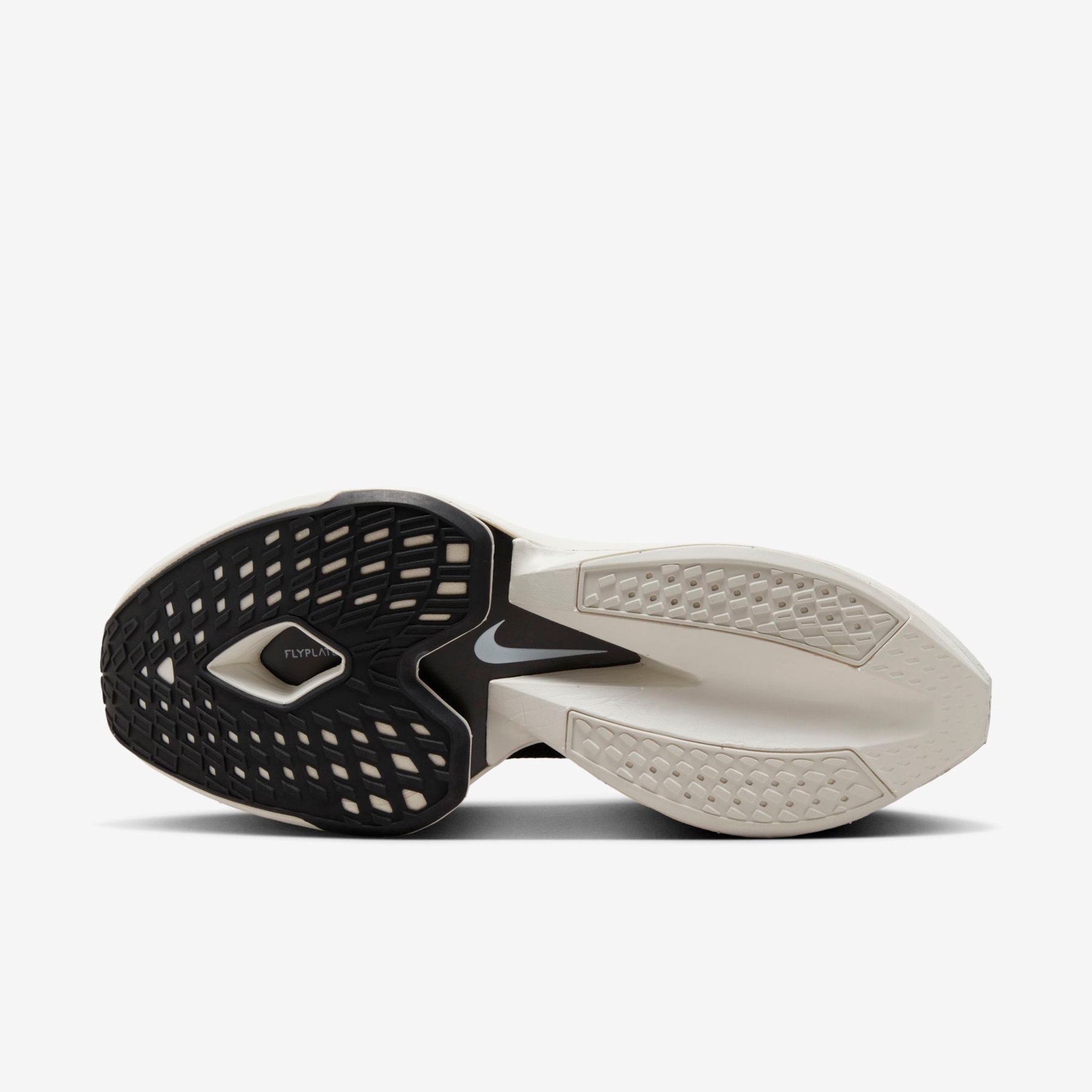 Tênis Nike Air Zoom Alphafly NEXT% 2 Masculino - Foto 2