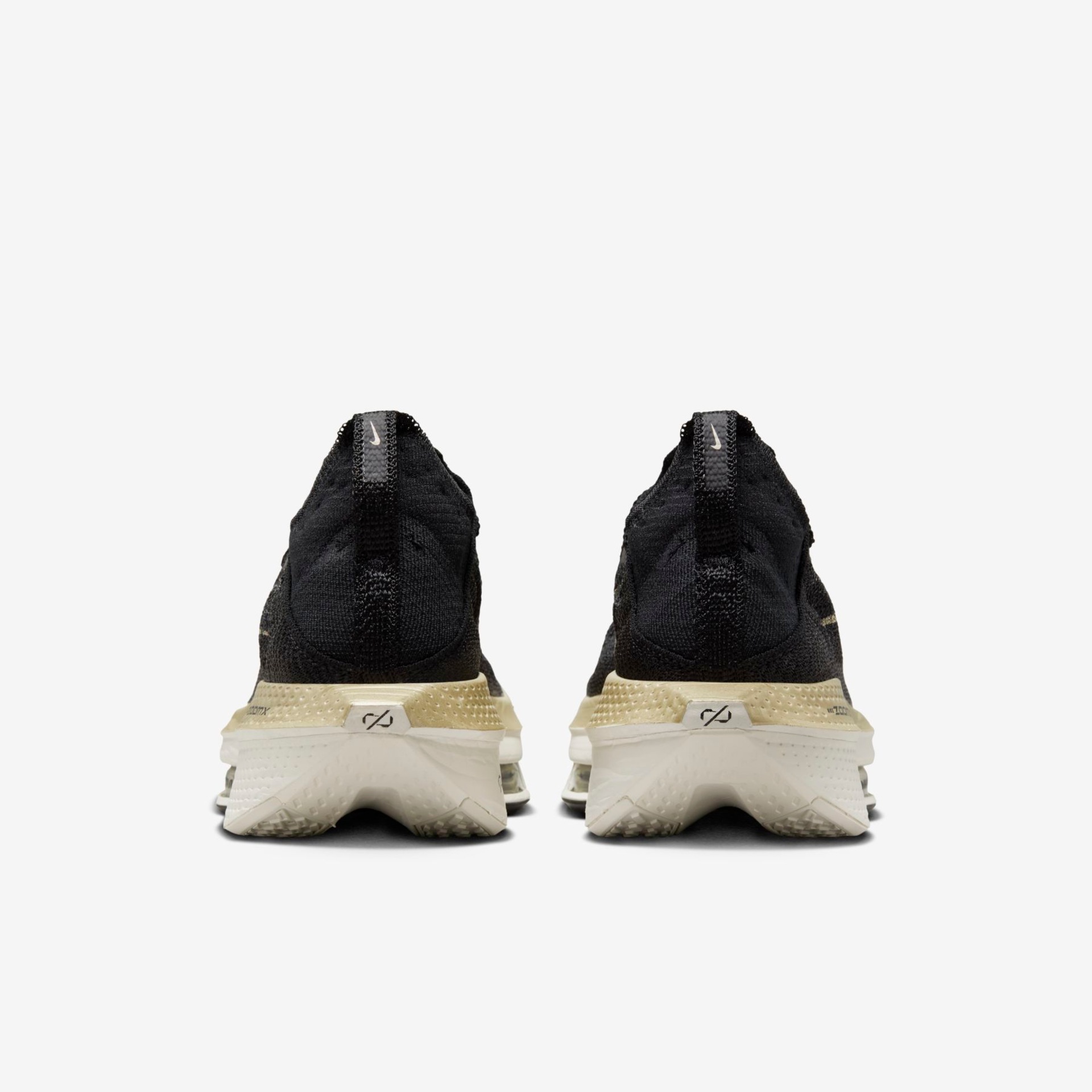 Tênis Nike Air Zoom Alphafly NEXT% 2 Masculino - Foto 6