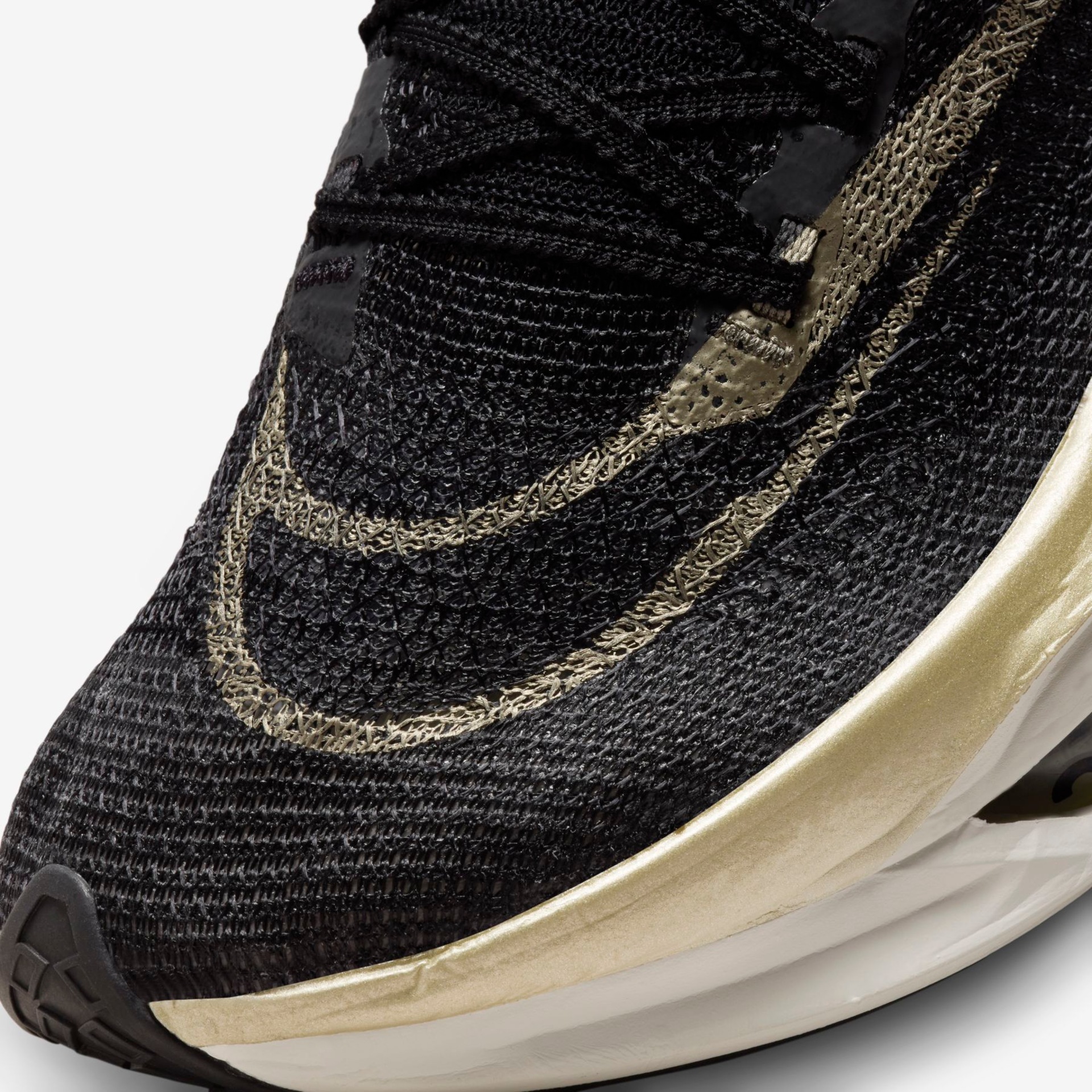 Tênis Nike Air Zoom Alphafly NEXT% 2 Masculino - Foto 7