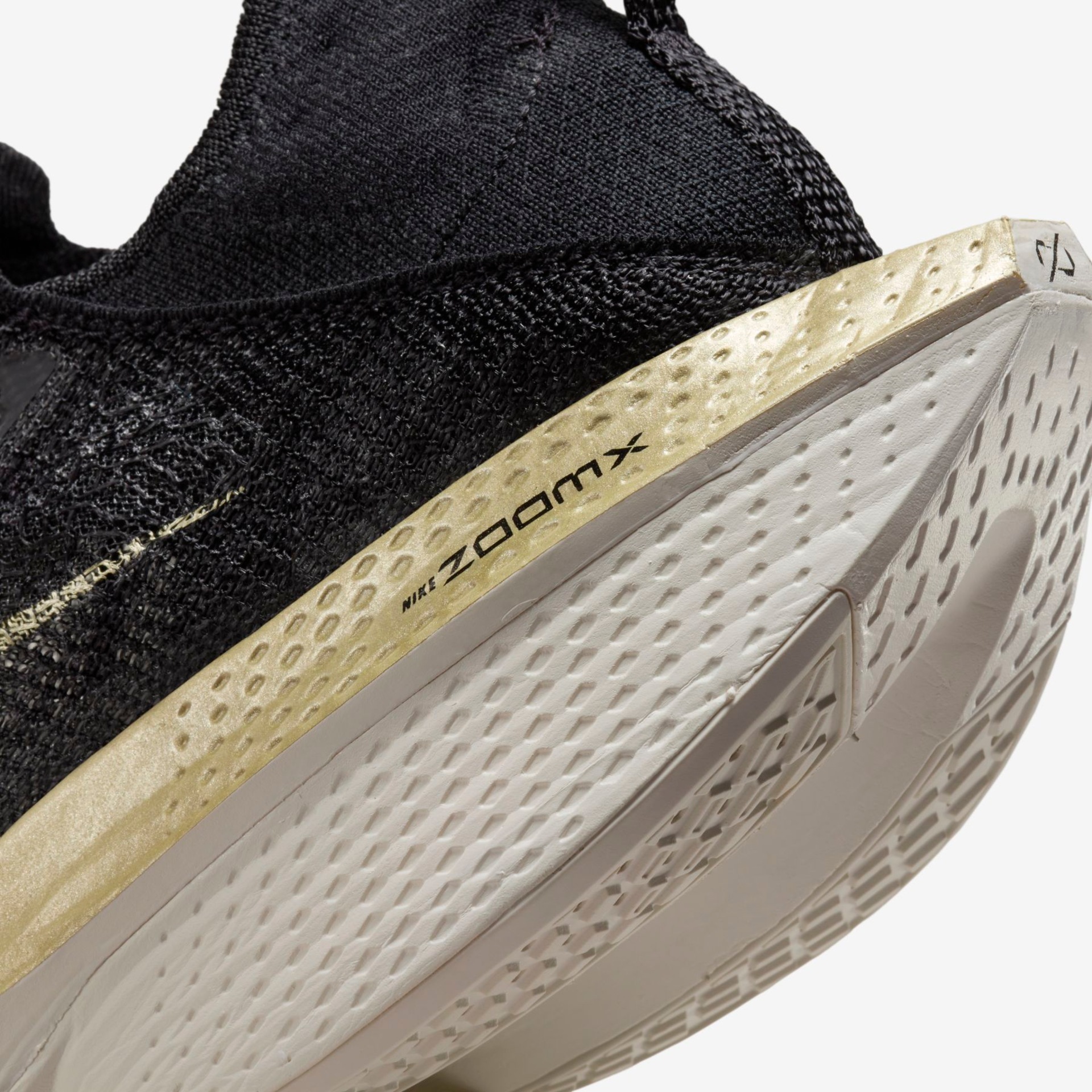 Tênis Nike Air Zoom Alphafly NEXT% 2 Masculino - Foto 8