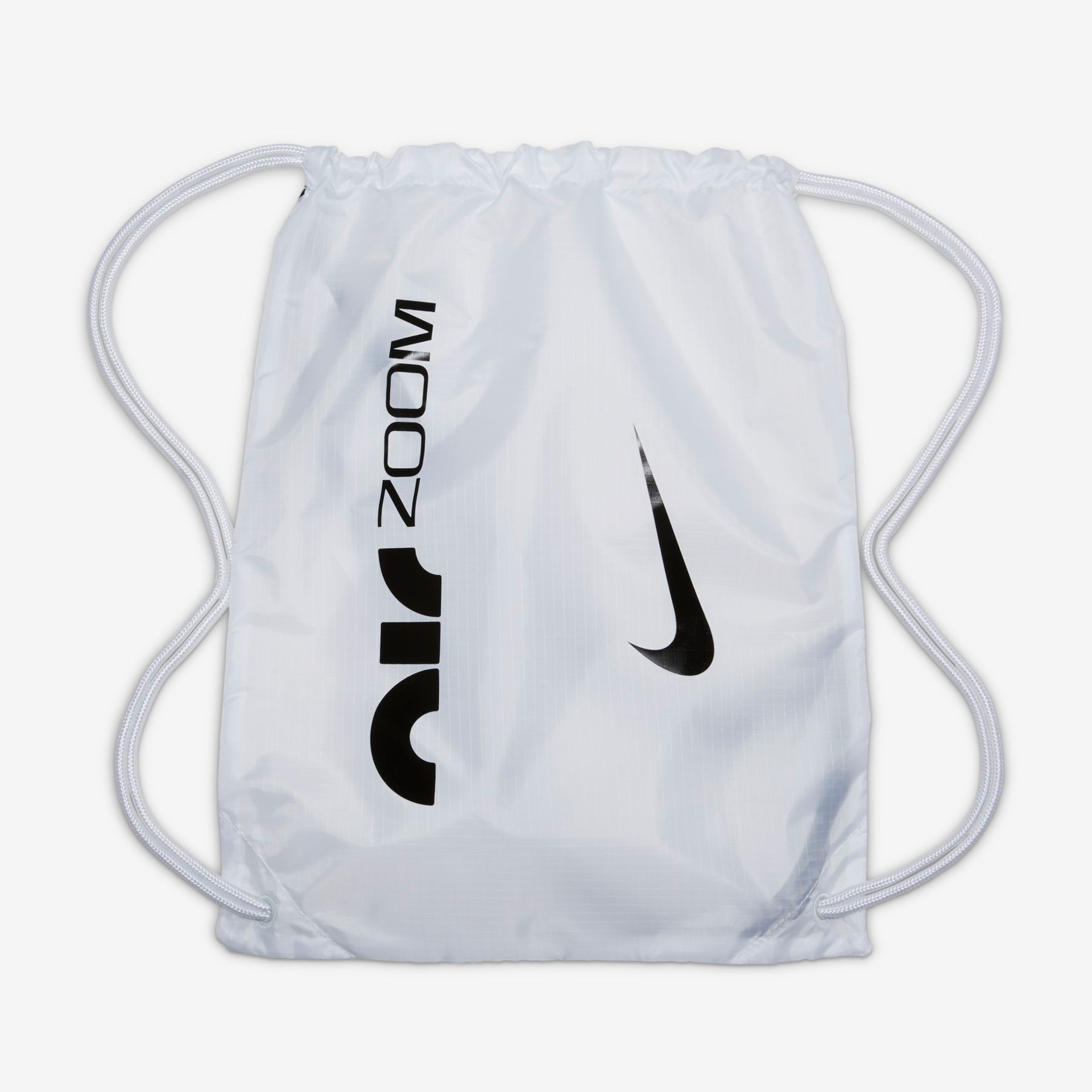 Tênis Nike Air Zoom Alphafly NEXT% 2 Masculino - Foto 9