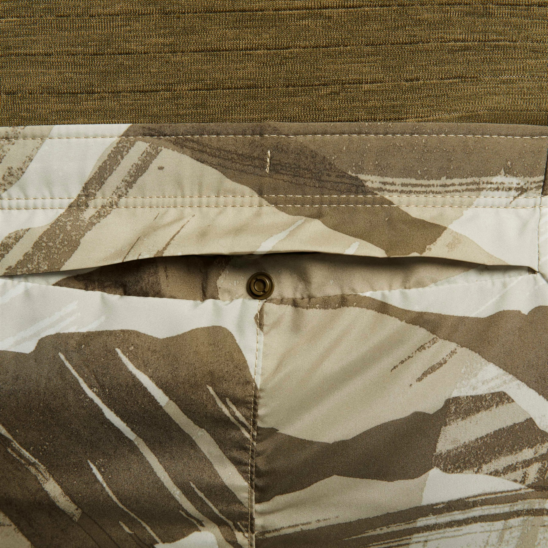 Shorts Nike Challenger Masculino - Foto 16