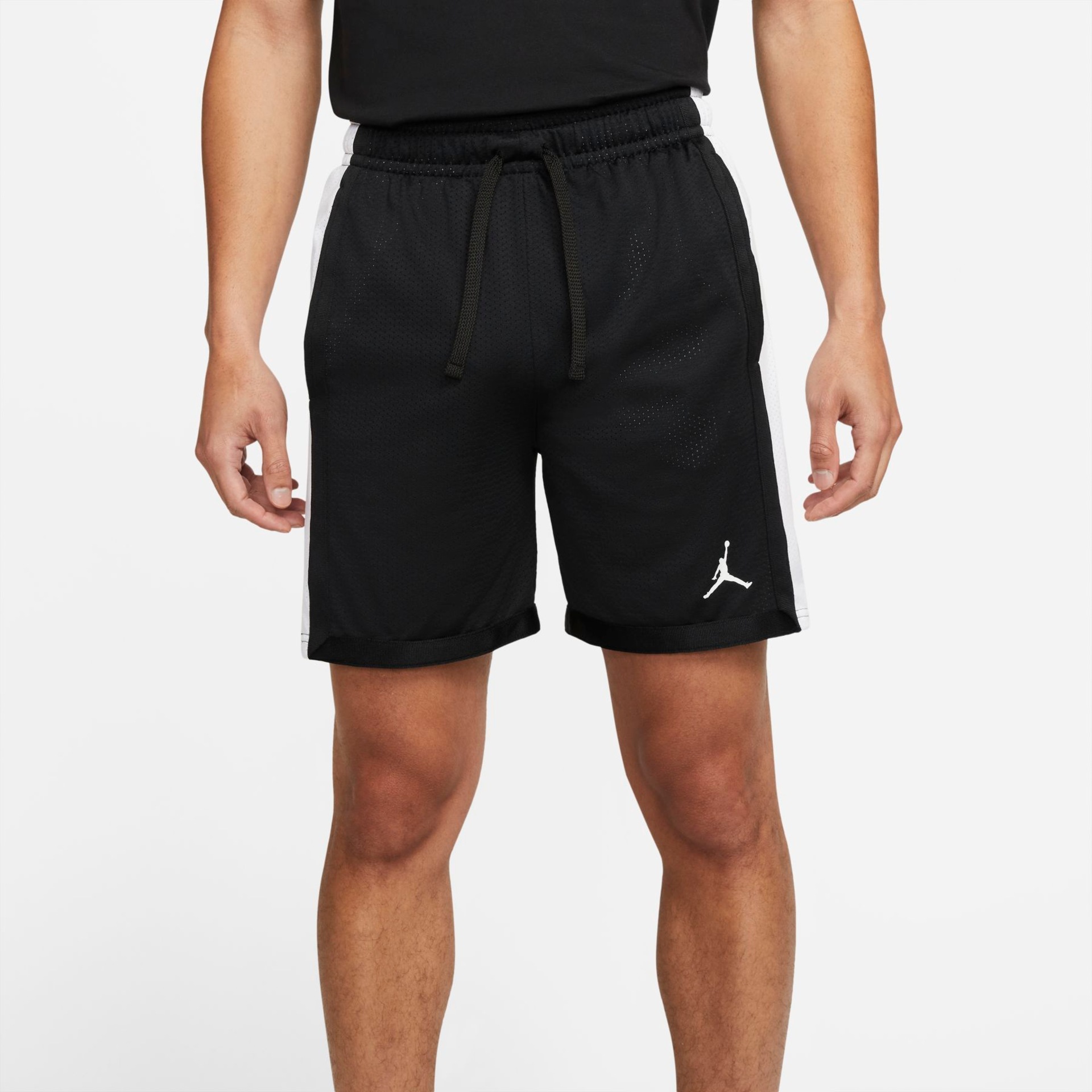 Shorts Jordan Sport Dri-FIT Masculino - Foto 2