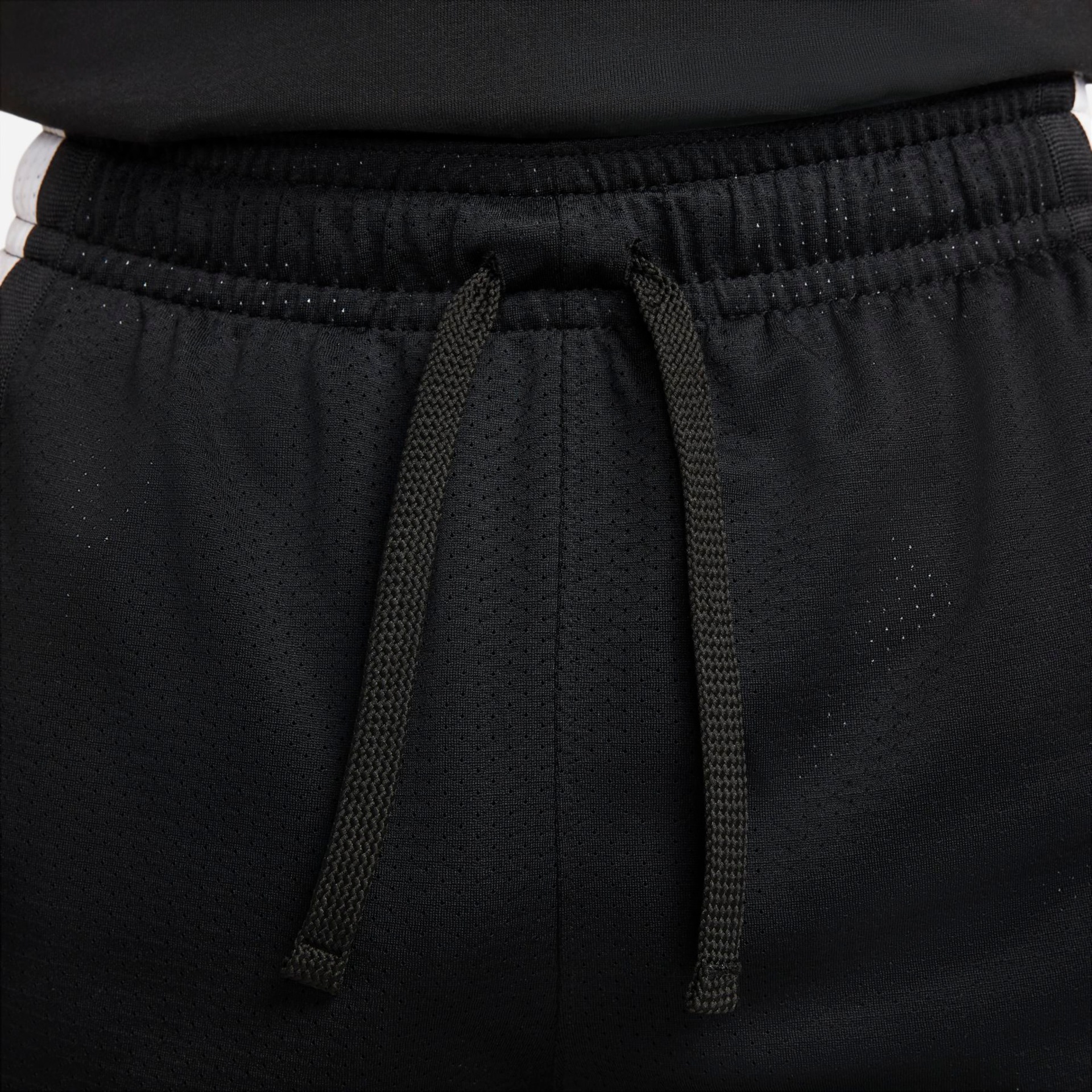 Shorts Jordan Sport Dri-FIT Masculino - Foto 4