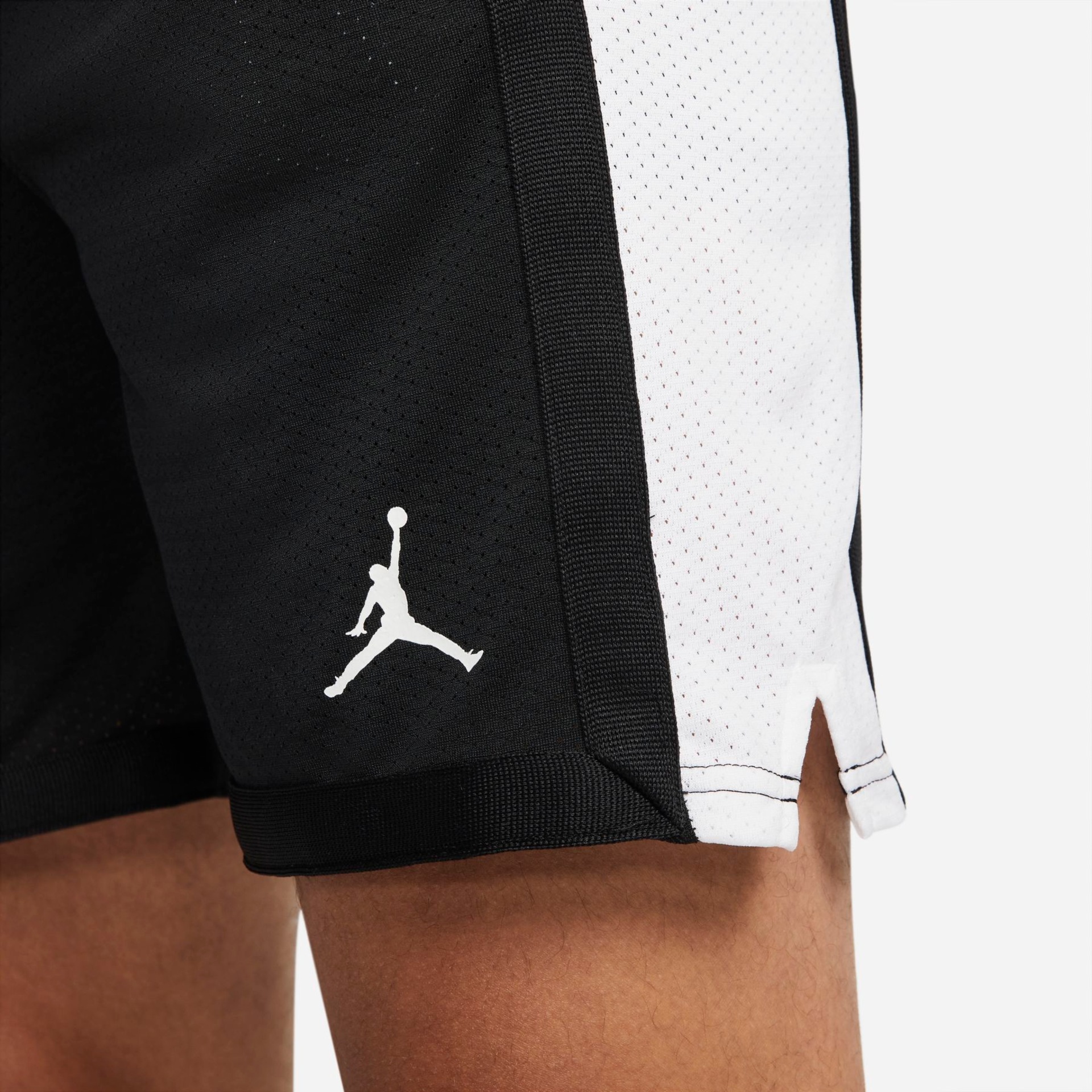 Shorts Jordan Sport Dri-FIT Masculino - Foto 6