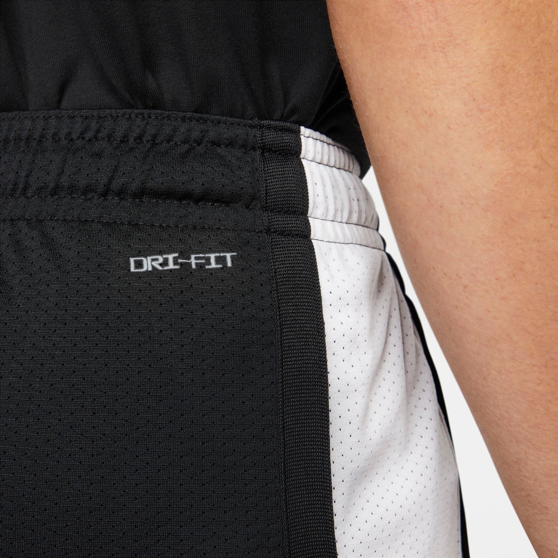 Shorts Jordan Sport Dri-FIT Masculino - Foto 7