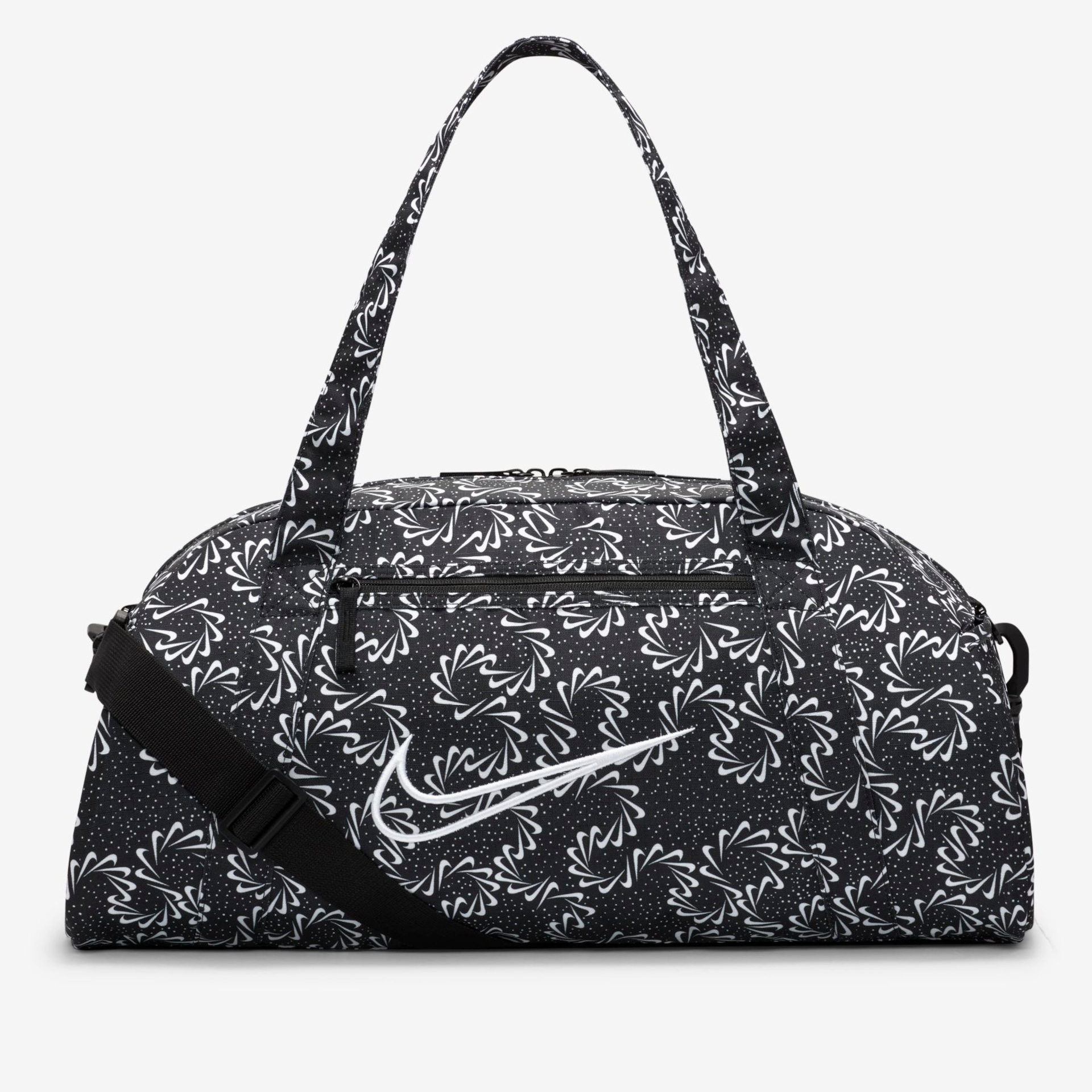 Bolsa Nike Gym Club 2.0 Feminina - Foto 1