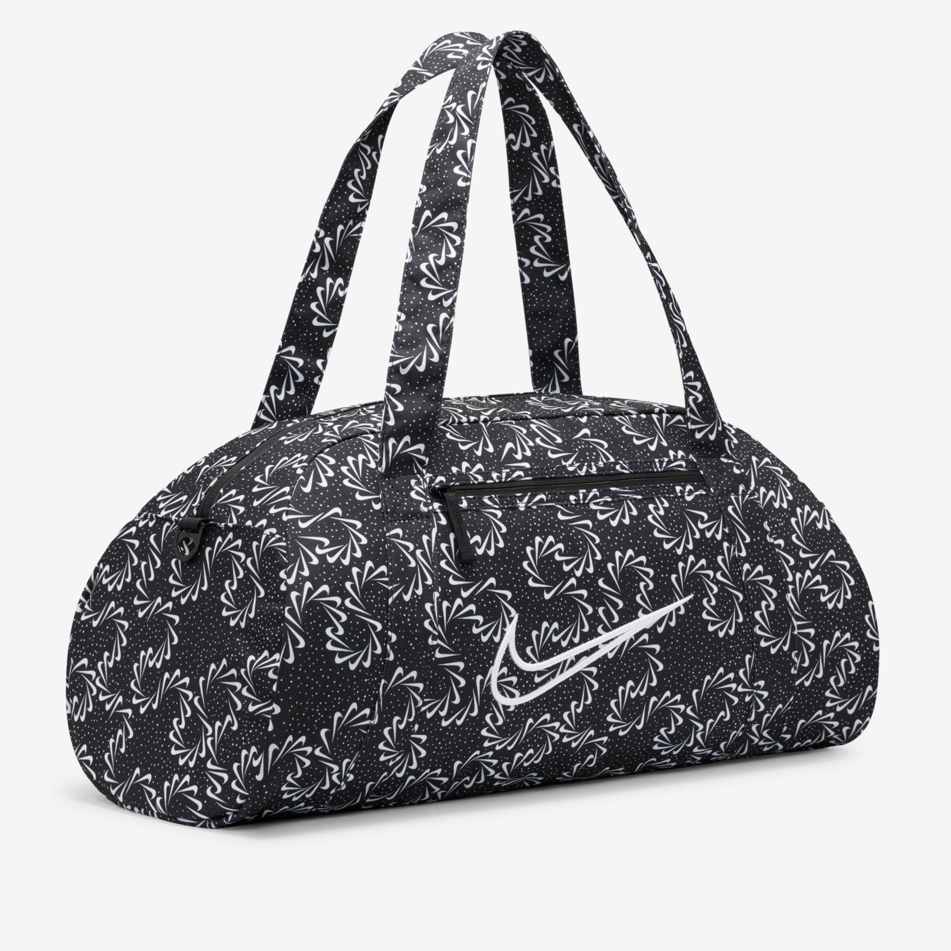Bolsa Nike Gym Club 2.0 Feminina - Foto 3