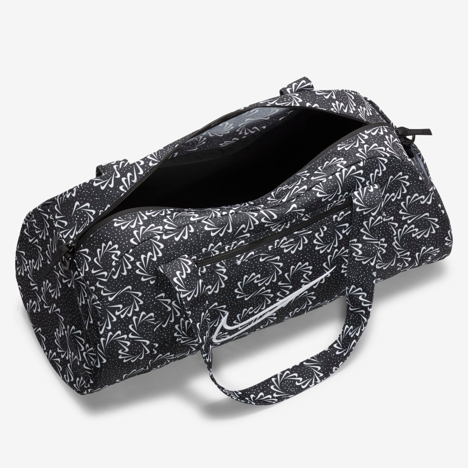 Bolsa Nike Gym Club 2.0 Feminina - Foto 5