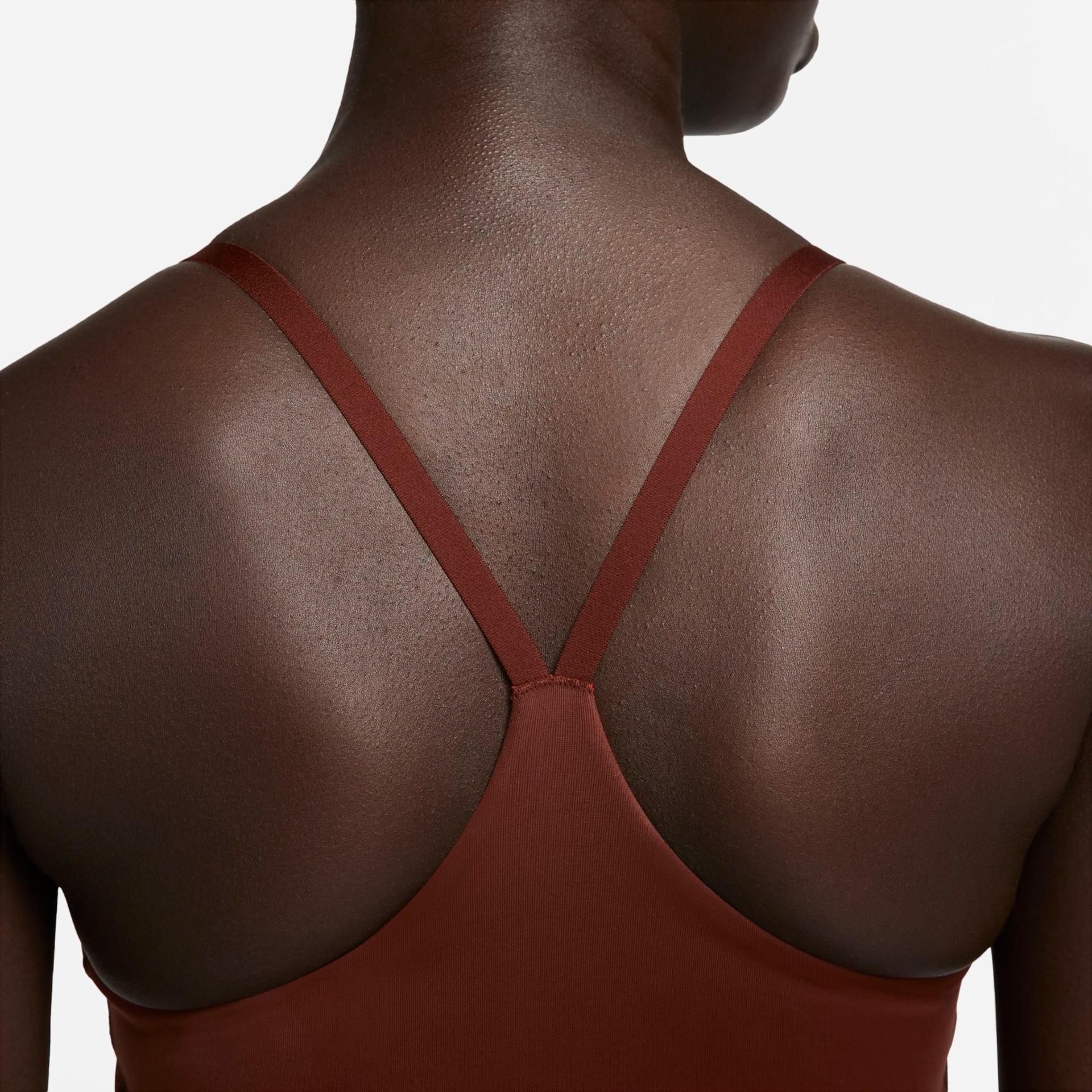 Top Nike ACG Dri-FIT Advanced Indy Feminino - Foto 6