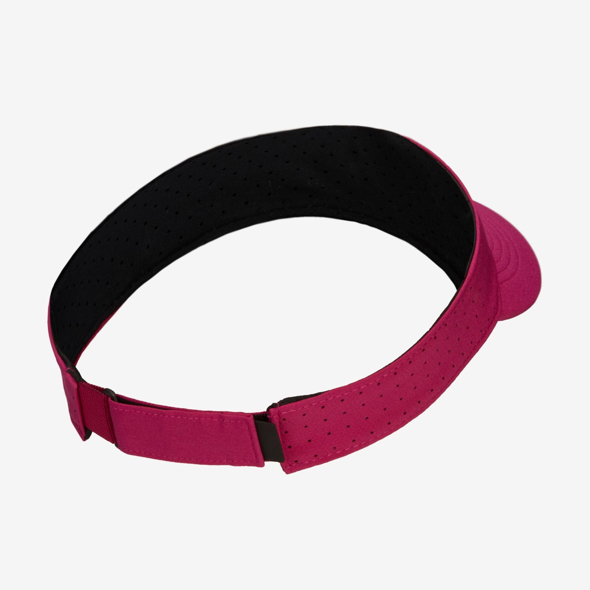 Viseira Nike Court Naomi Advantage Feminina - Foto 2