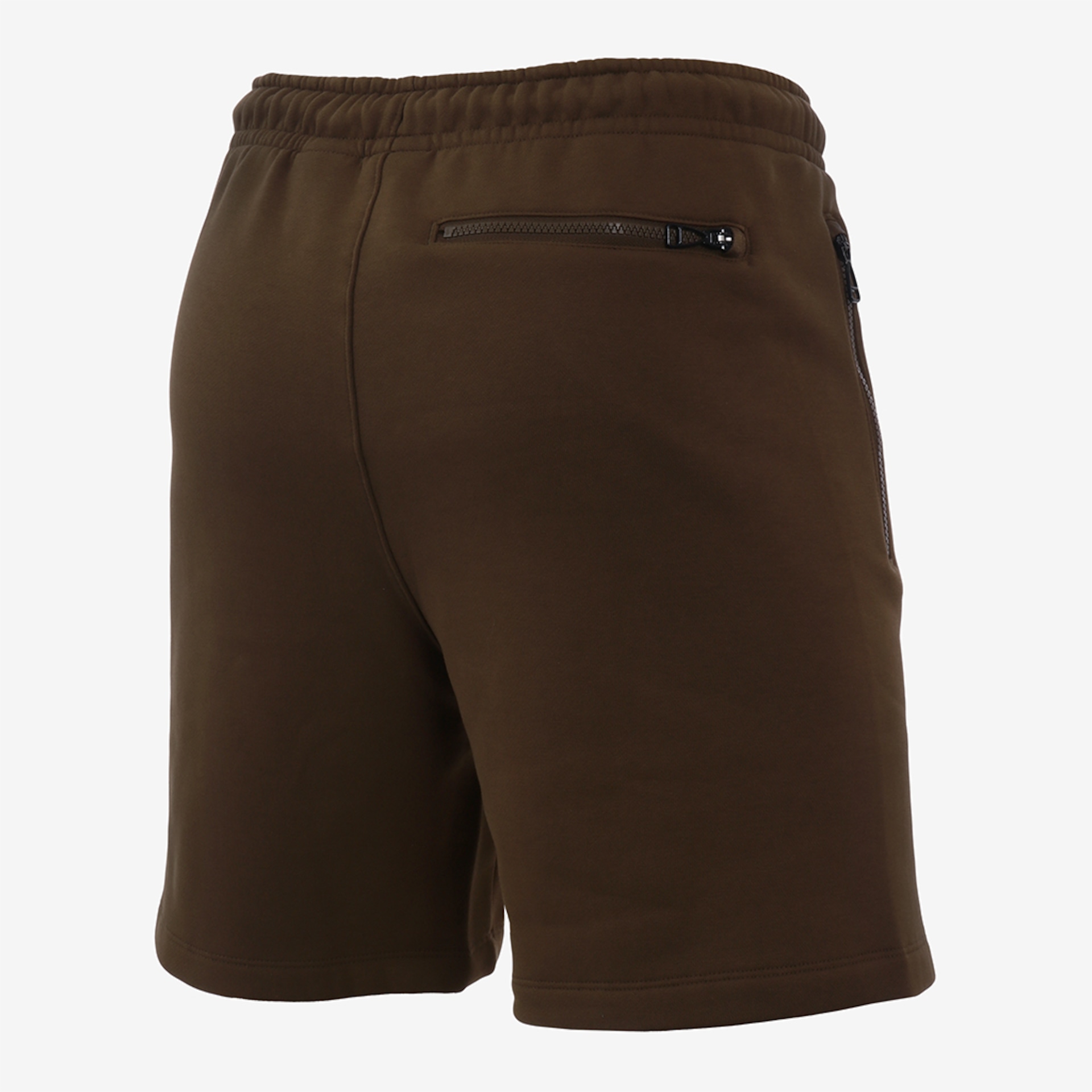 Shorts Jordan 23 Engineered Masculino - Foto 2