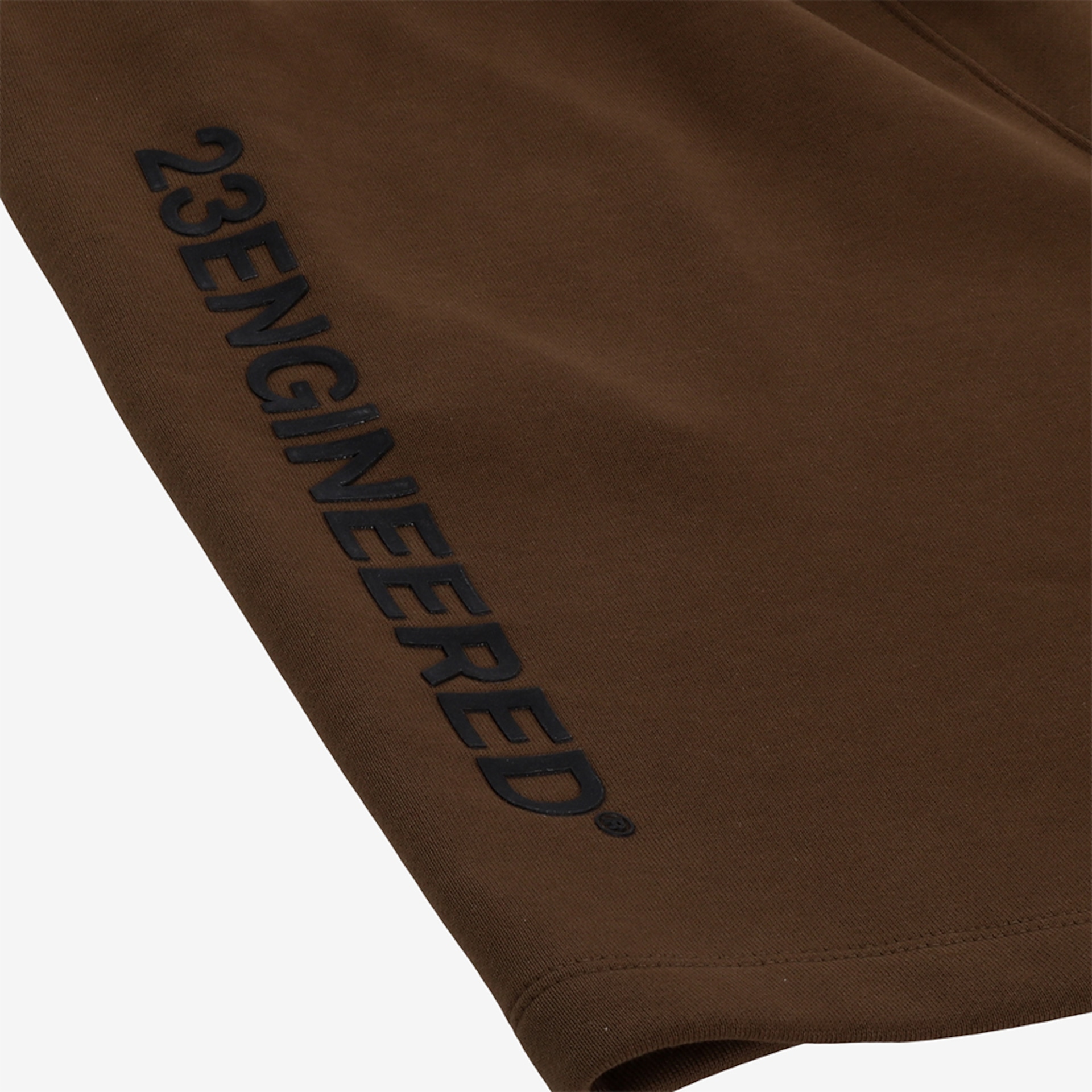 Shorts Jordan 23 Engineered Masculino - Foto 4