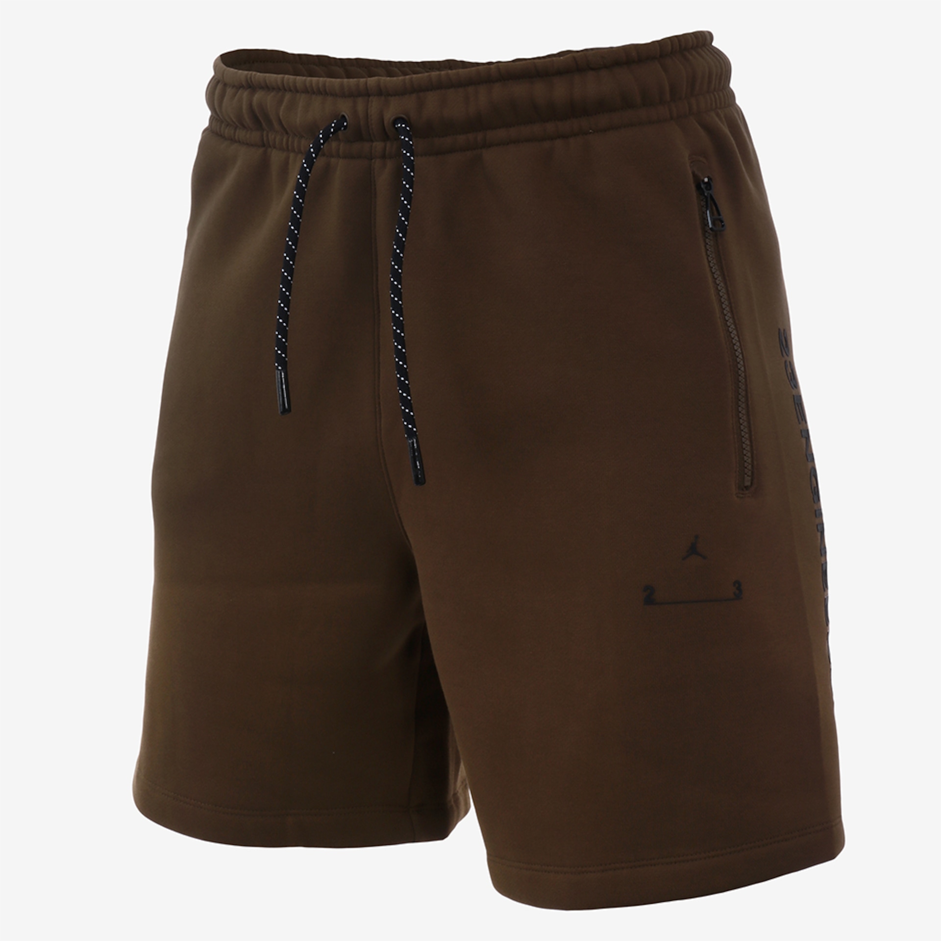 Shorts Jordan 23 Engineered Masculino - Foto 1