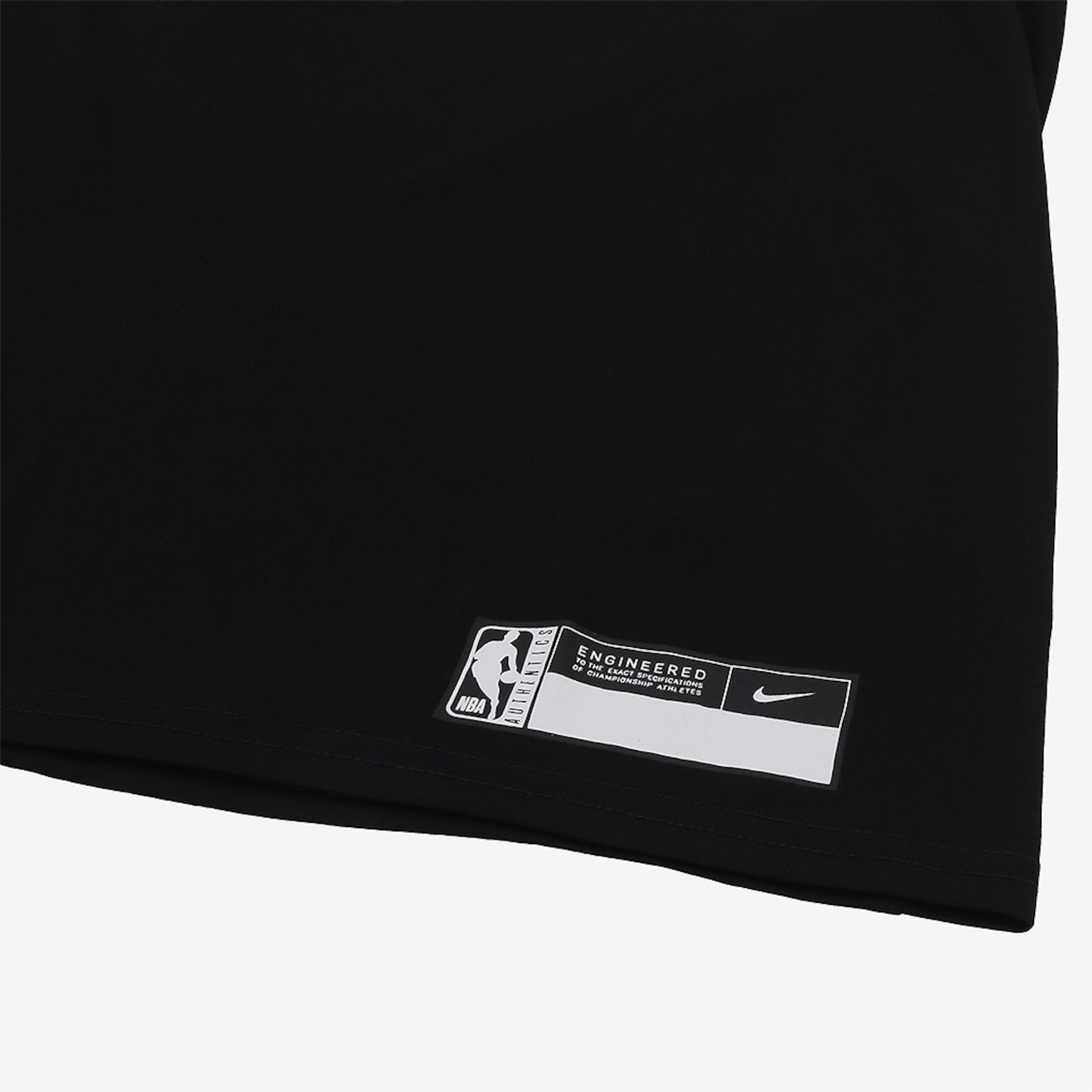 camiseta portland trail blazers 2022