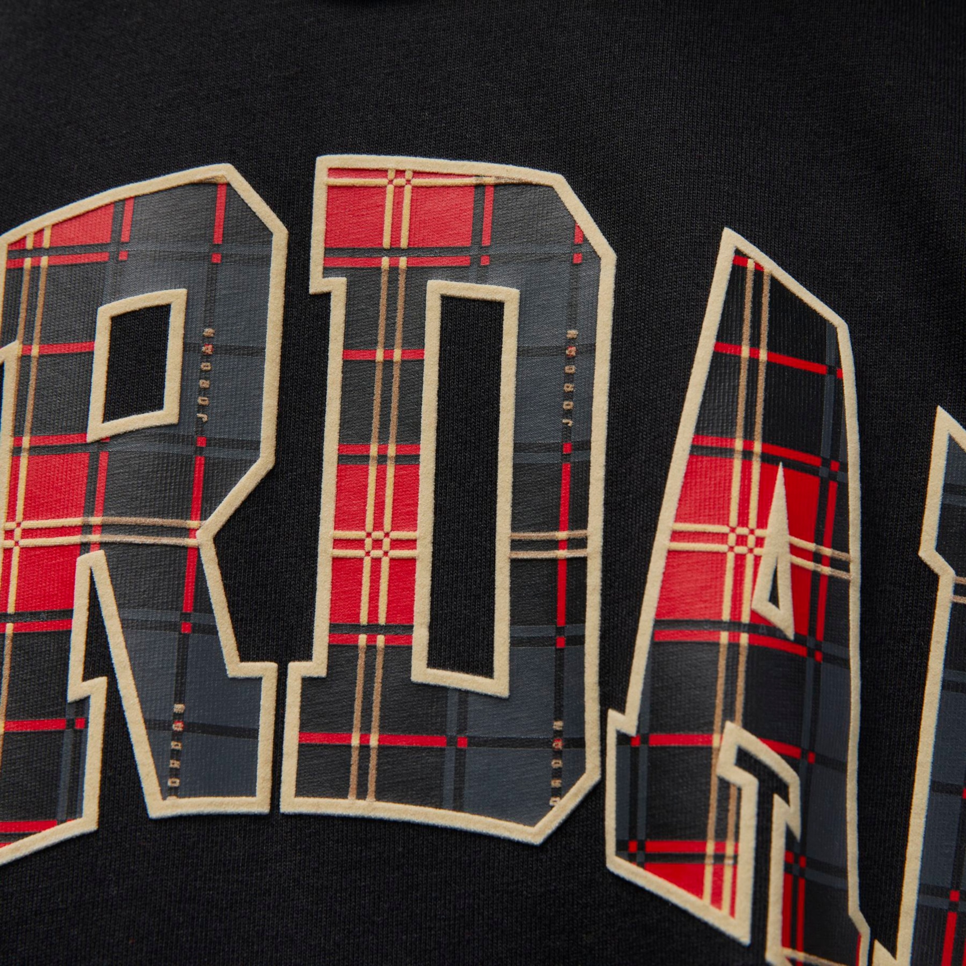 Camiseta Jordan Brand Masculina - Foto 5