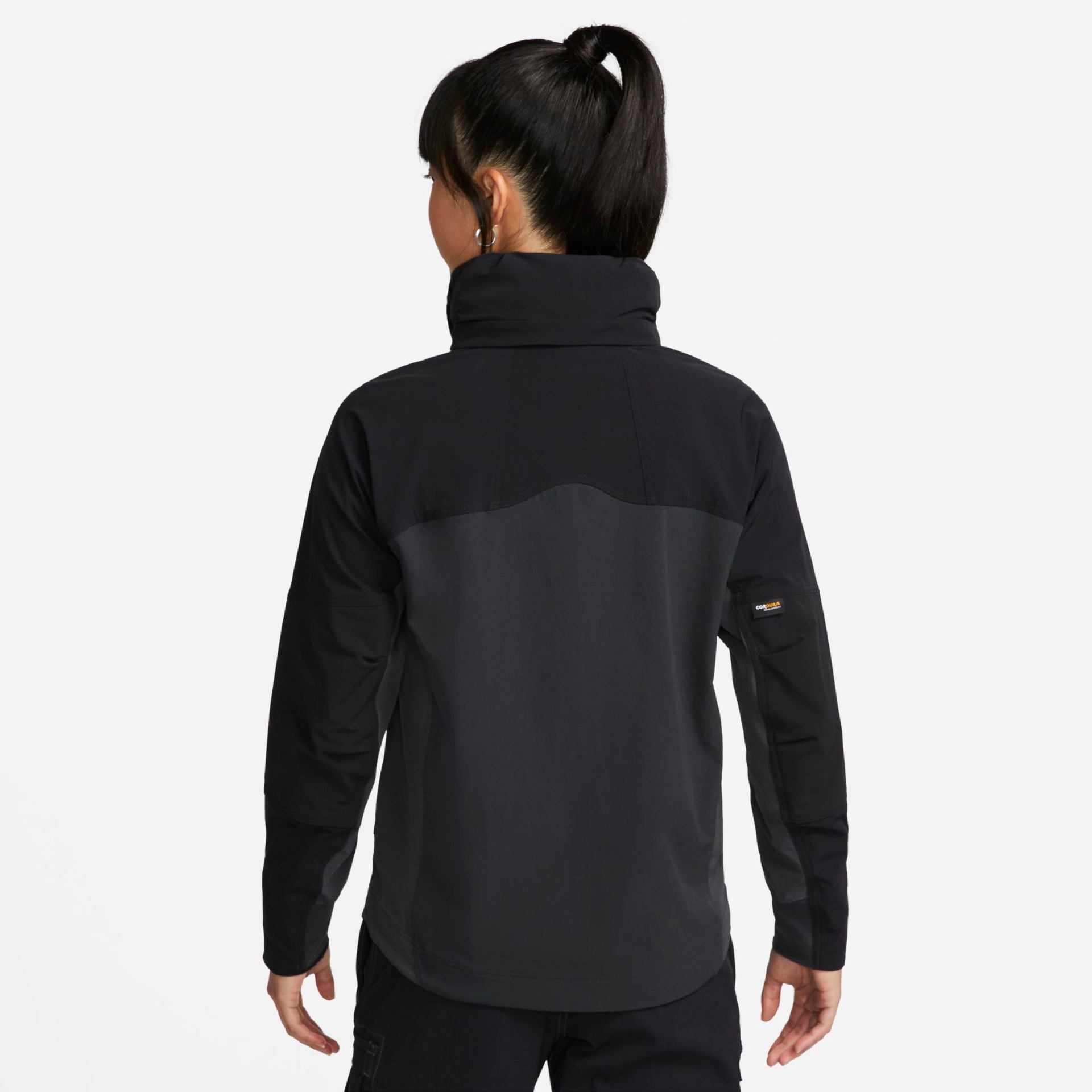 Jaqueta Nike ACG Sun Farer Feminina - Foto 2