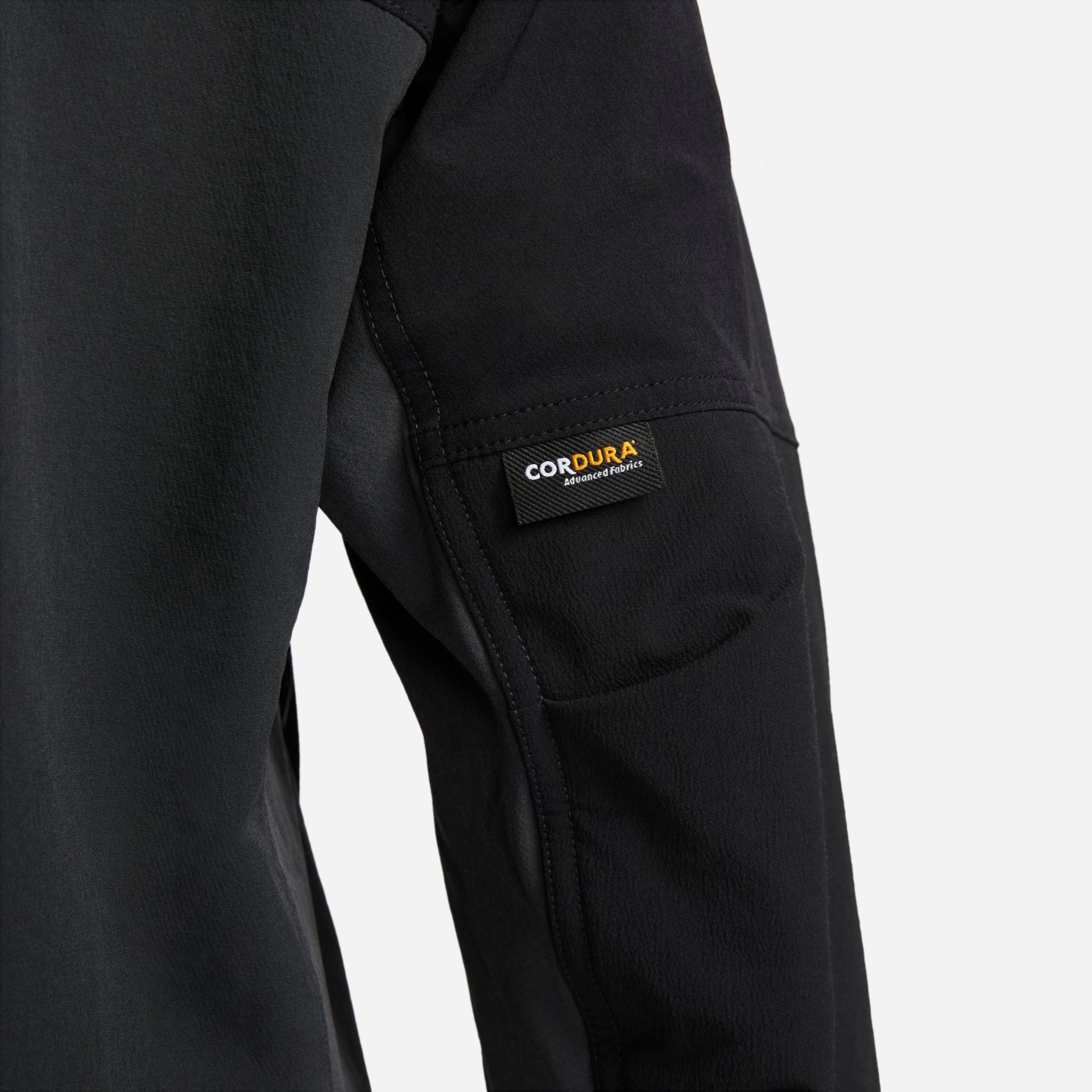 Jaqueta Nike ACG Sun Farer Feminina - Foto 6