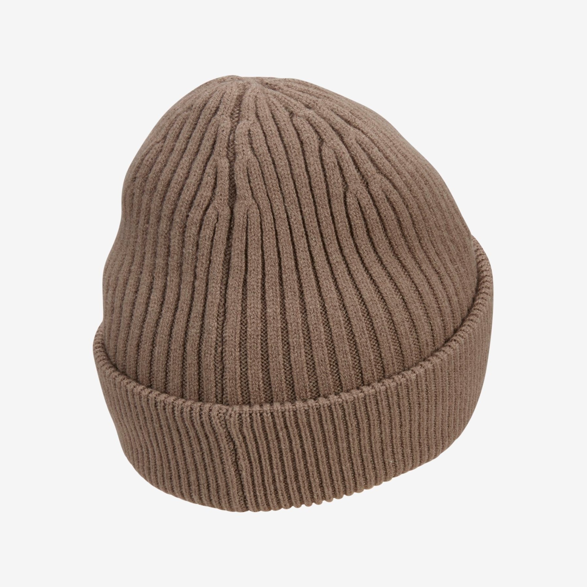 Touca Nike ACG Unissex - Foto 2