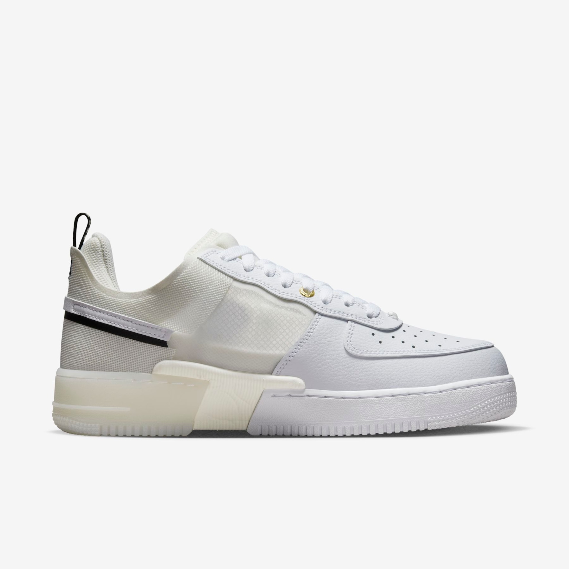 atoms × F.C.R.B PRE MATCH TOP / AF1 40th - トップス