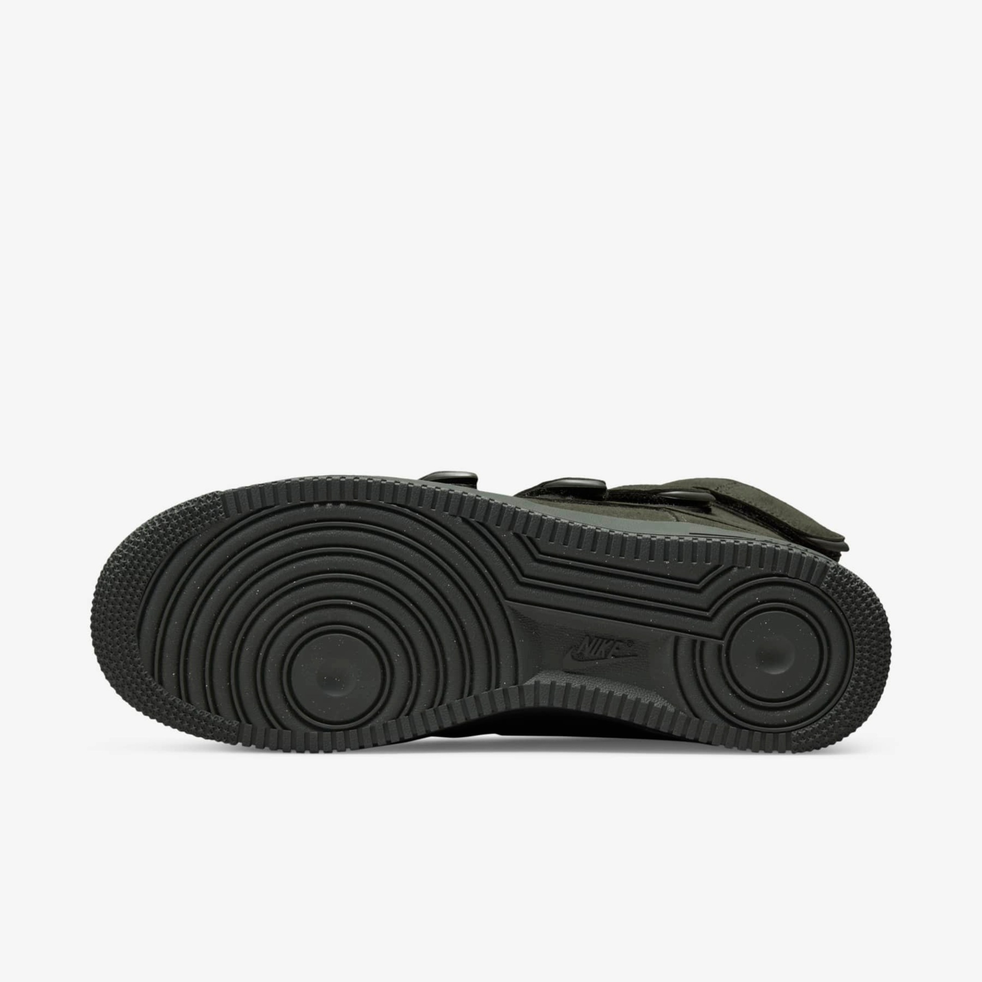 Tênis Nike Air Force 1 x Billie - Foto 3