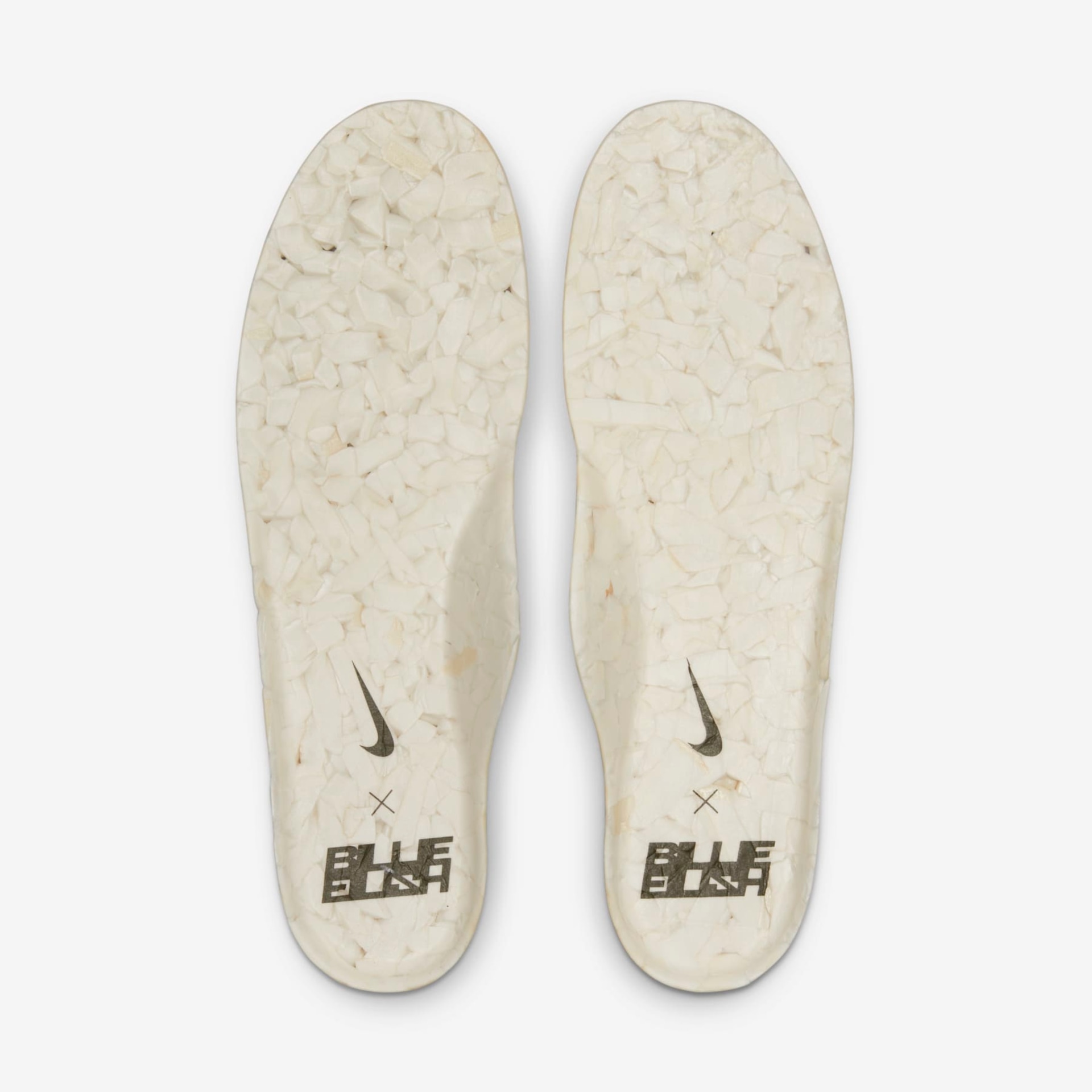 Tênis Nike Air Force 1 x Billie - Foto 5