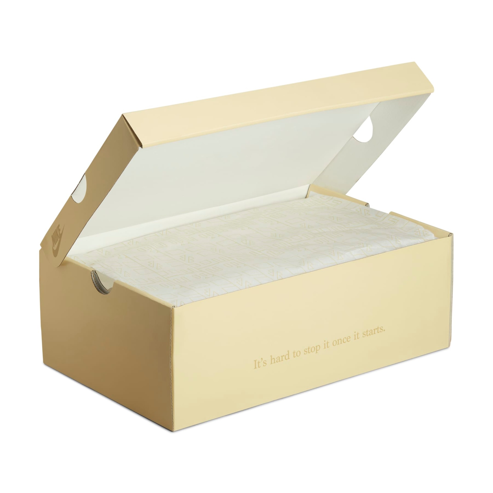 Tênis Nike Air Force 1 x Billie - Foto 7