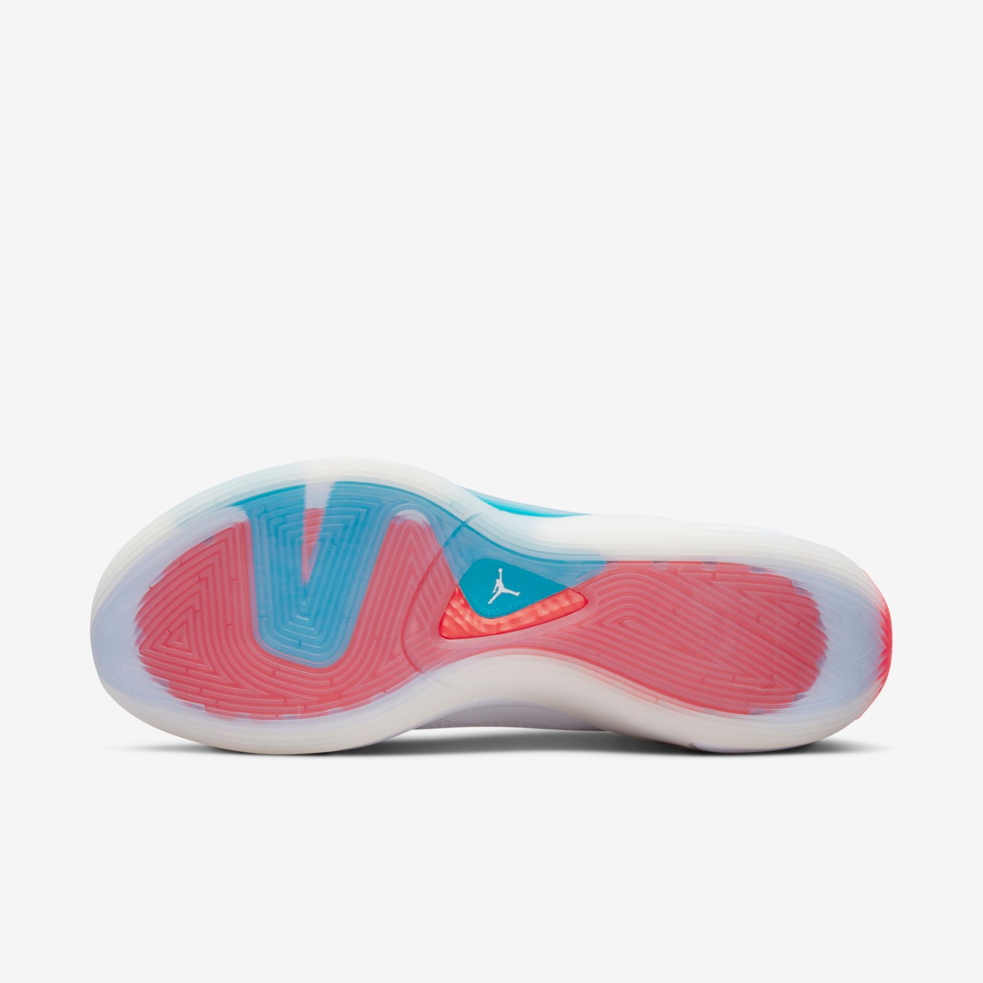 Jordan Luka 1 - Foto 2